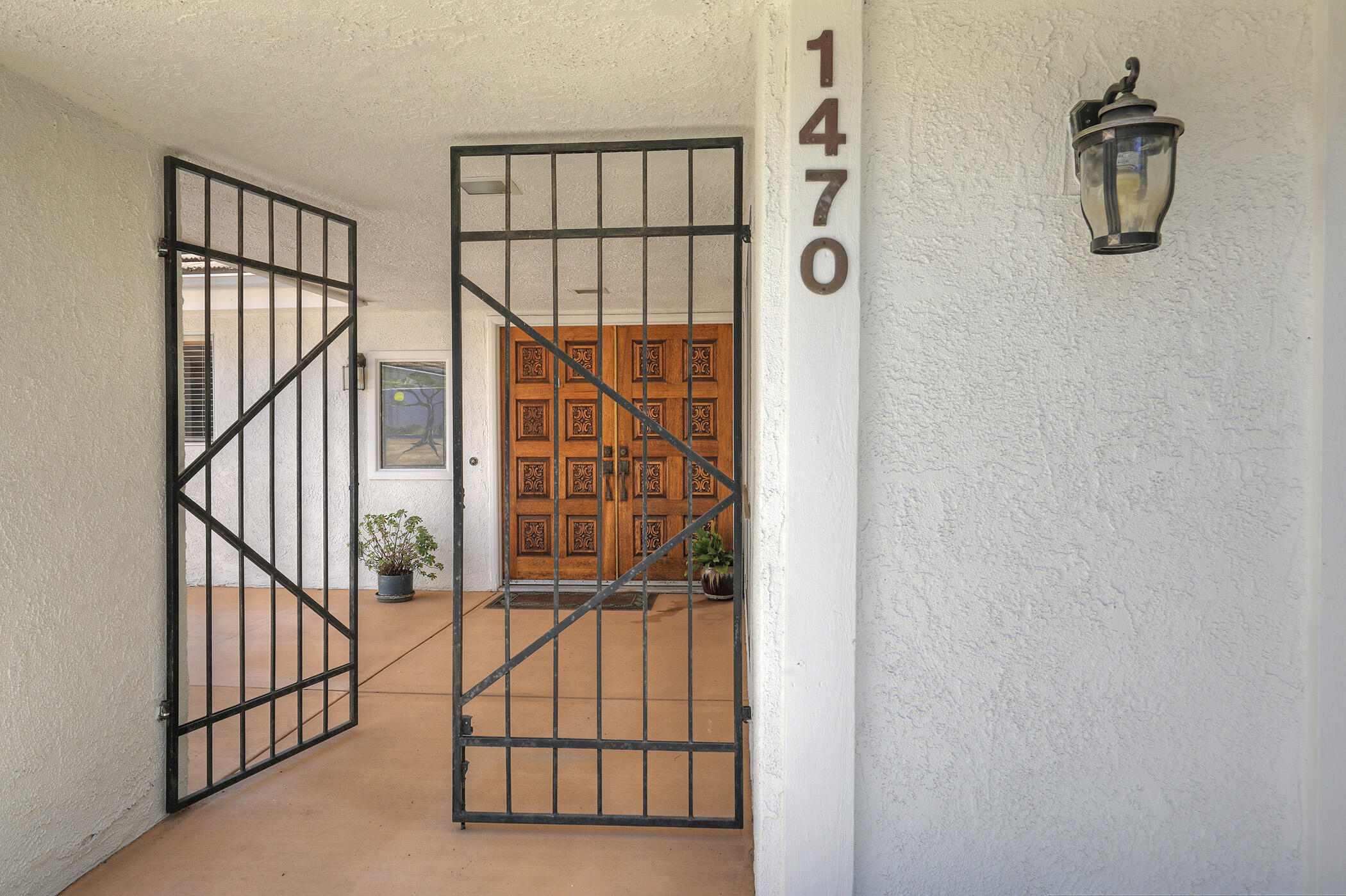 1470 Camino Rio Verde