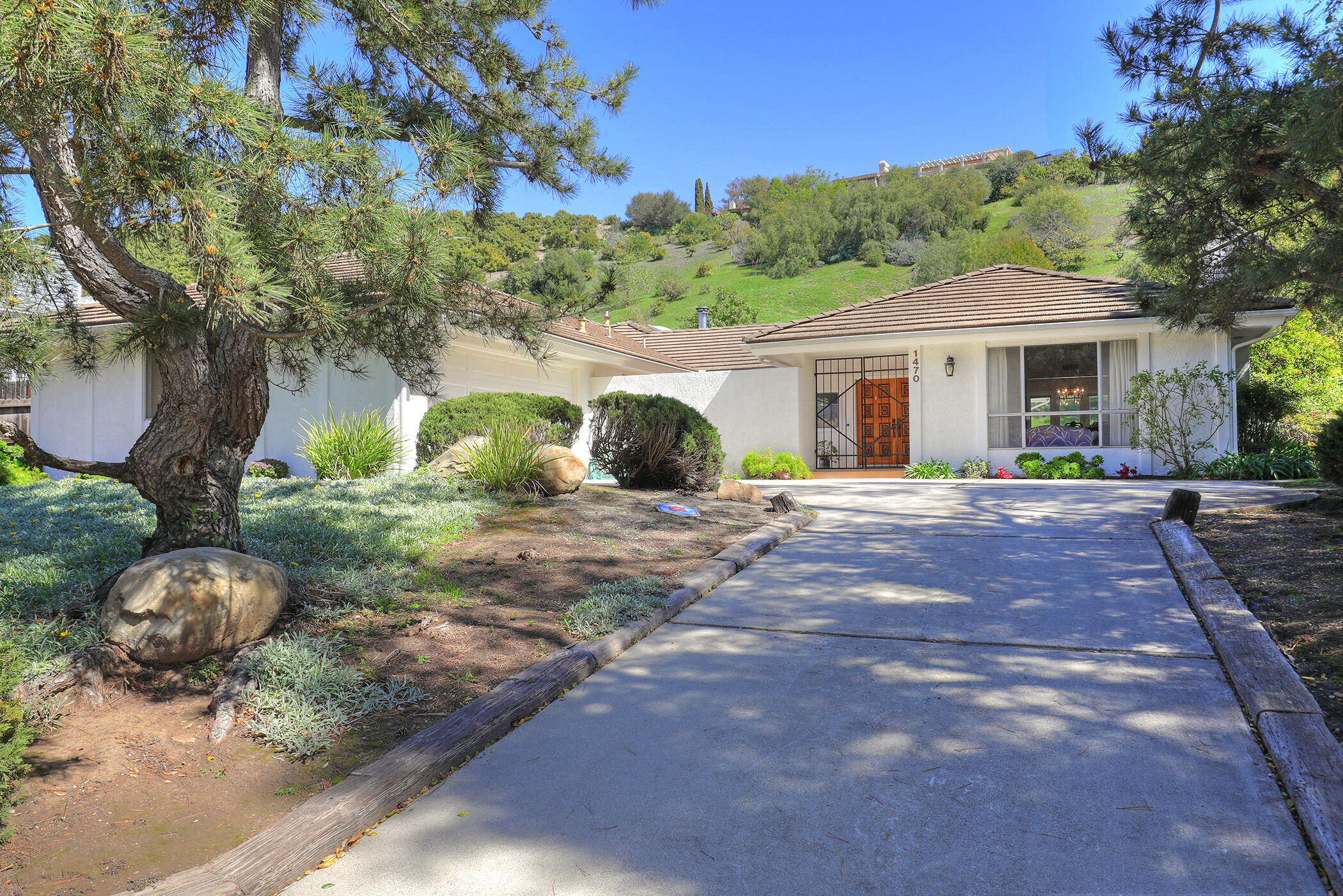 1470 Camino Rio Verde