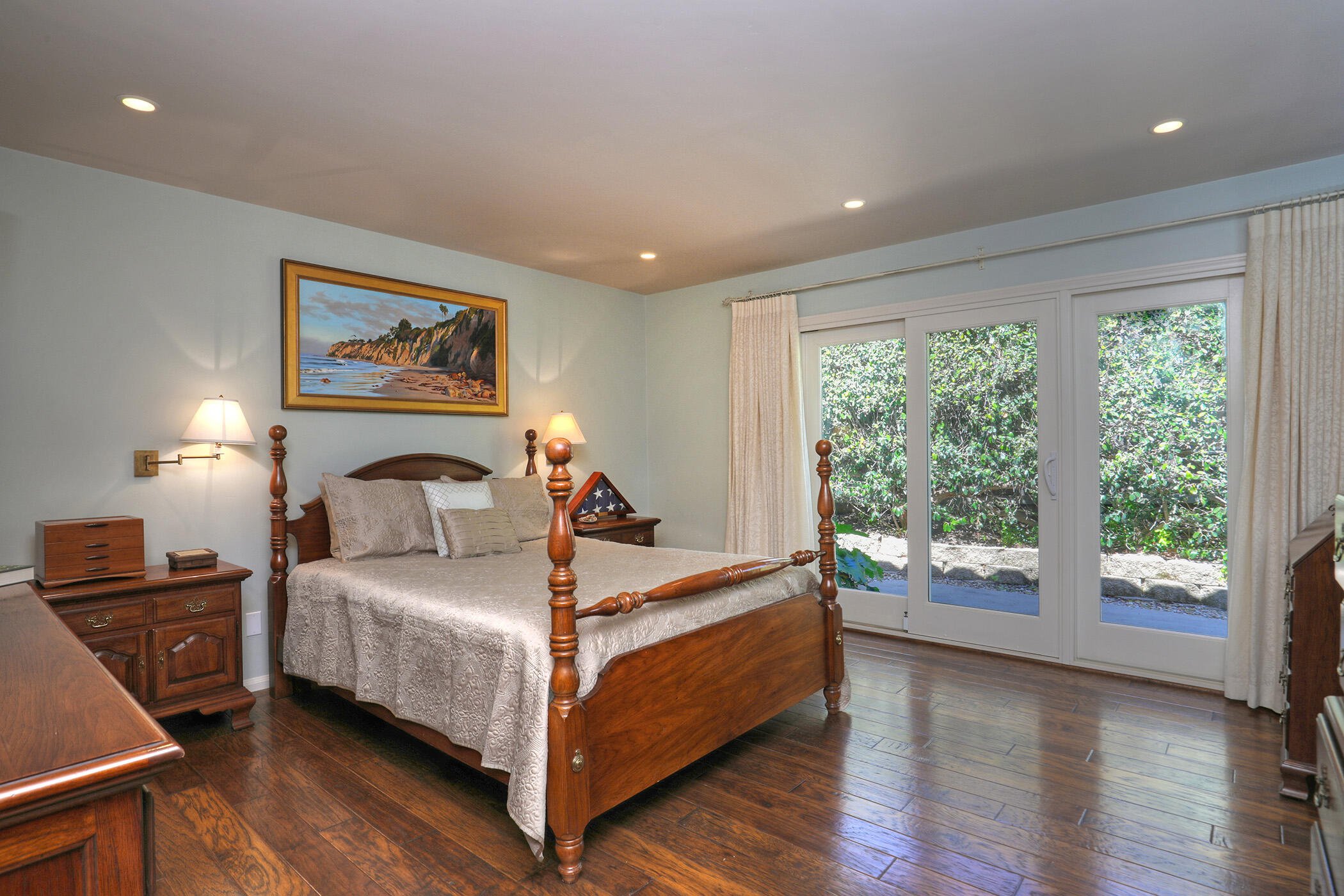 1470 Camino Rio Verde