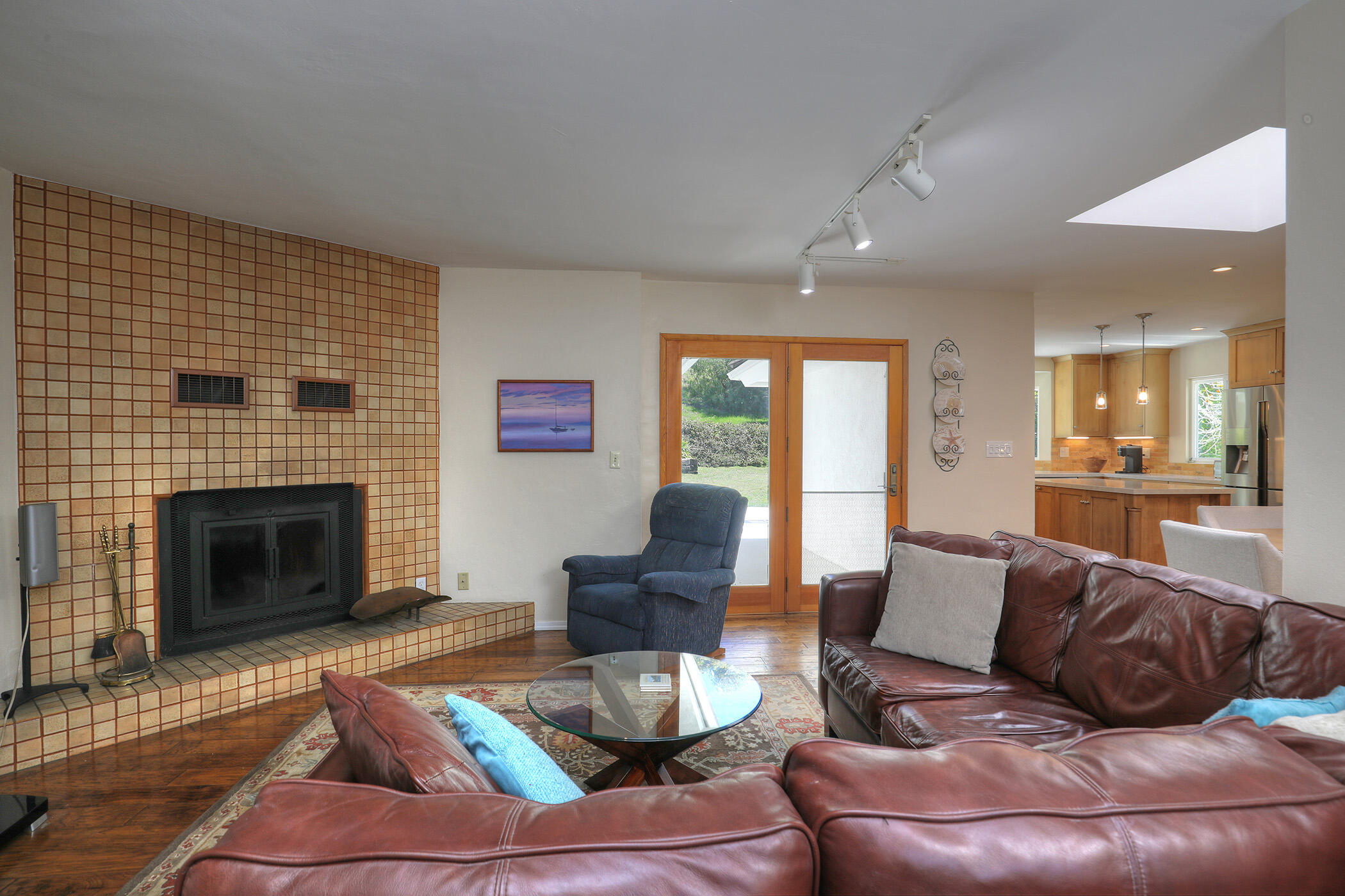 1470 Camino Rio Verde