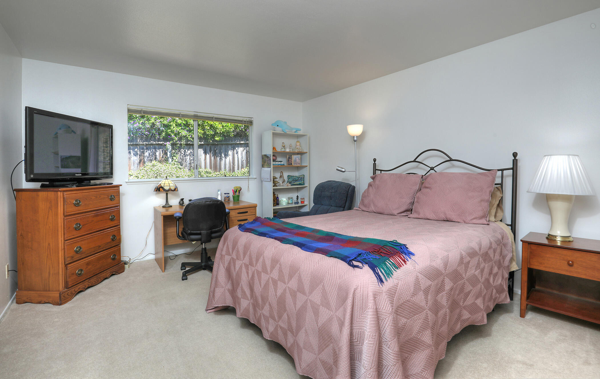 1470 Camino Rio Verde
