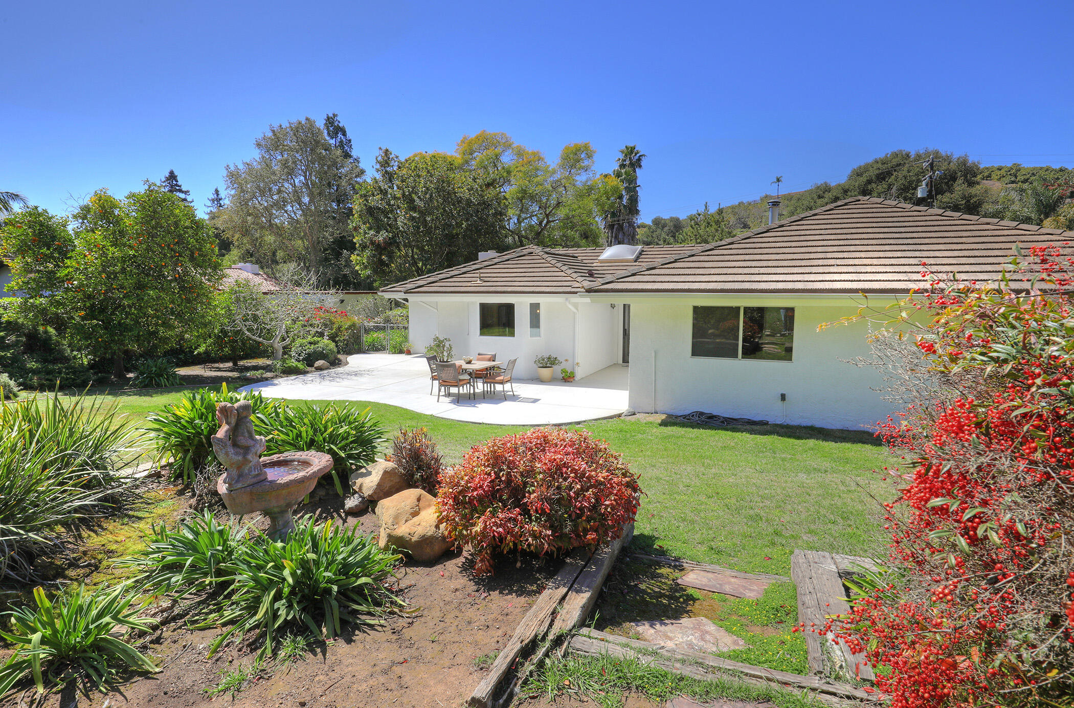 1470 Camino Rio Verde