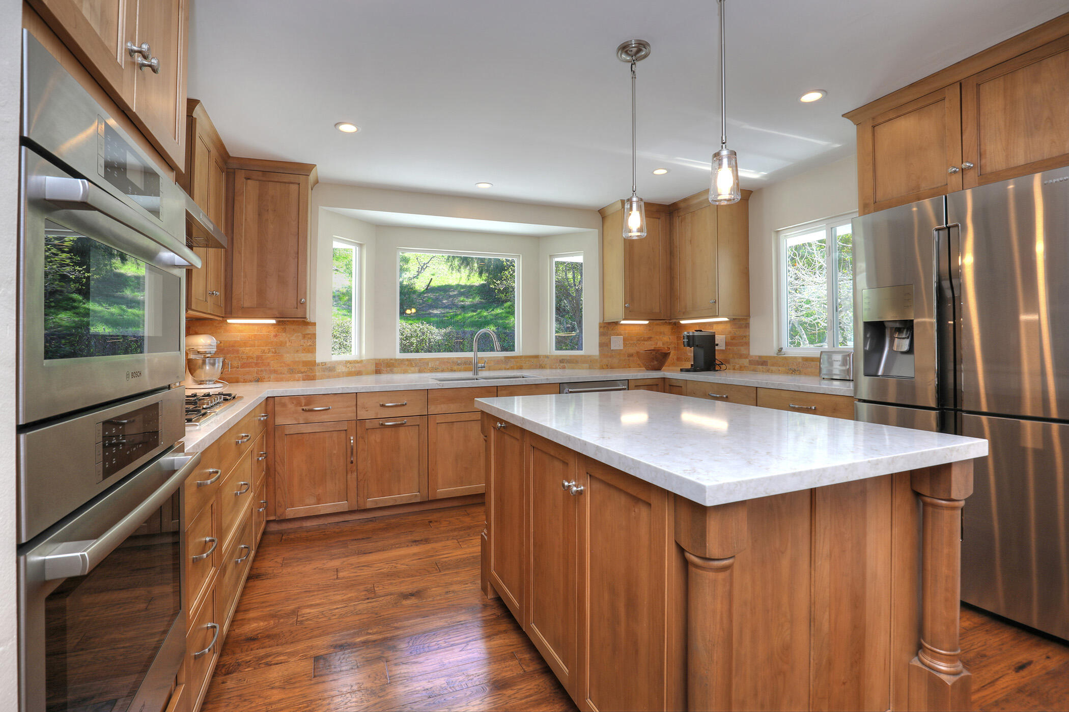1470 Camino Rio Verde