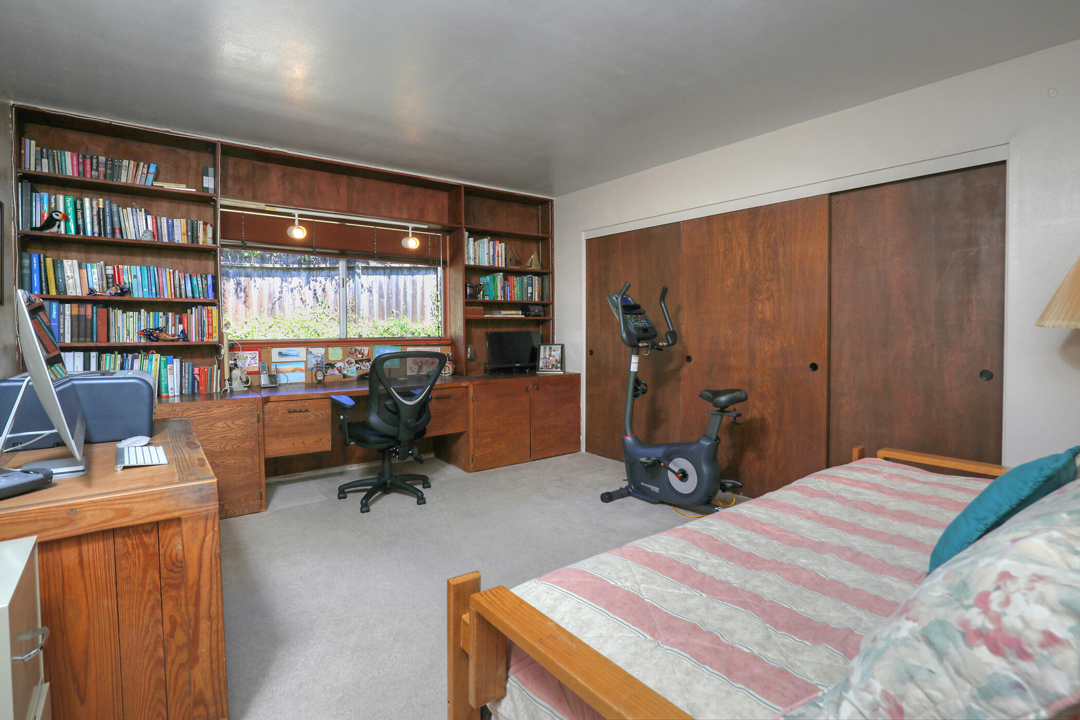 1470 Camino Rio Verde