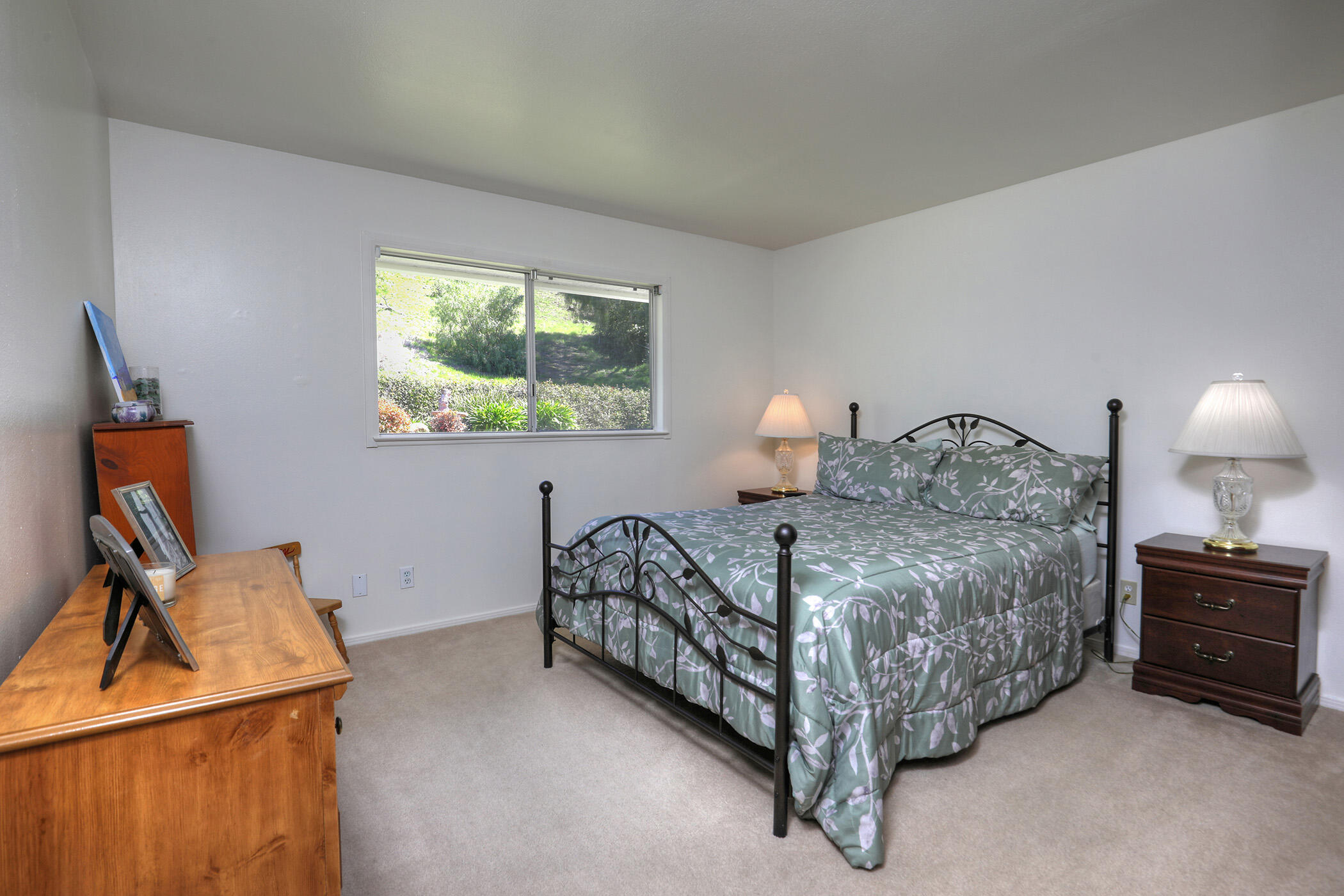 1470 Camino Rio Verde