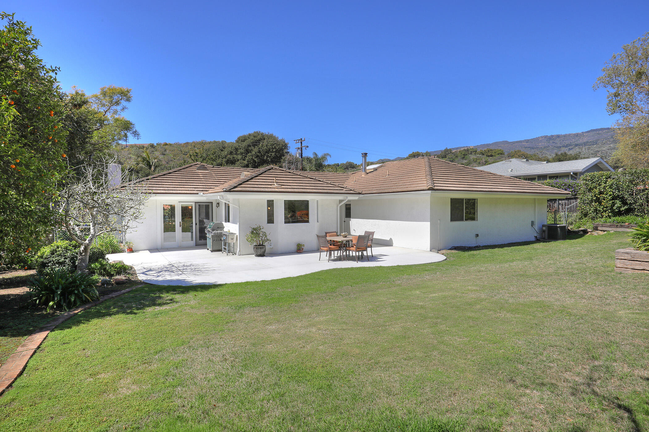 1470 Camino Rio Verde