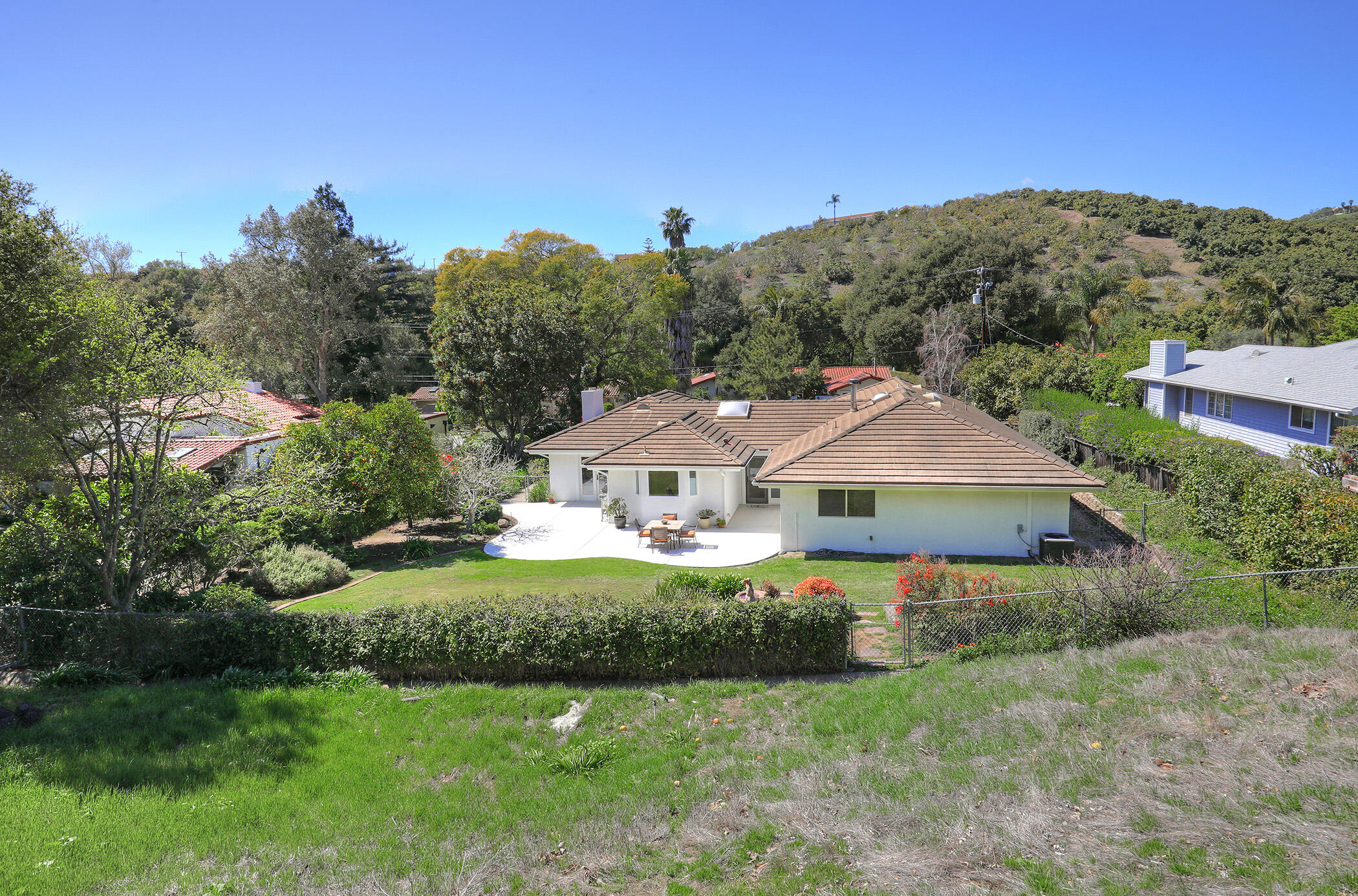 1470 Camino Rio Verde