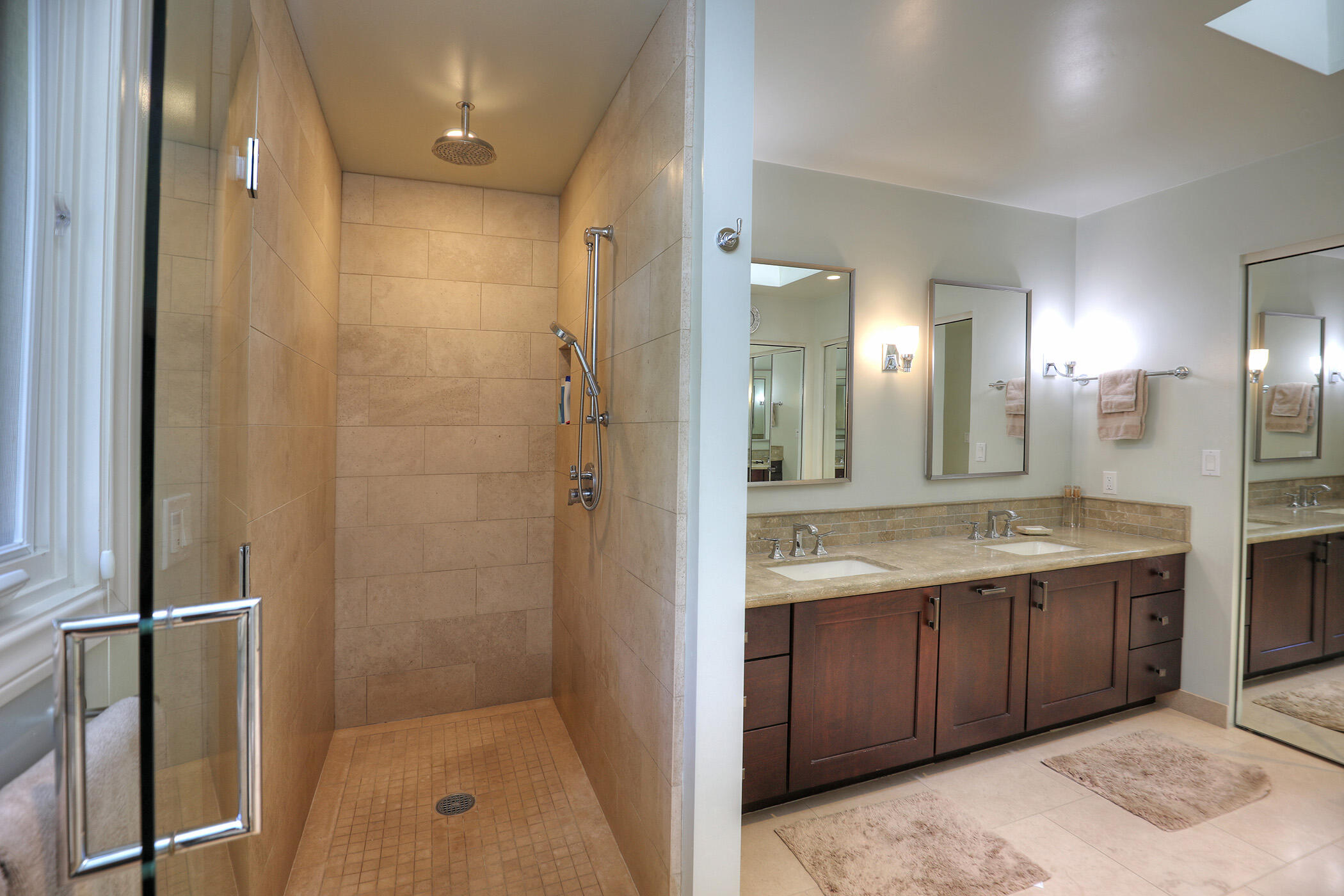 1470 Camino Rio Verde