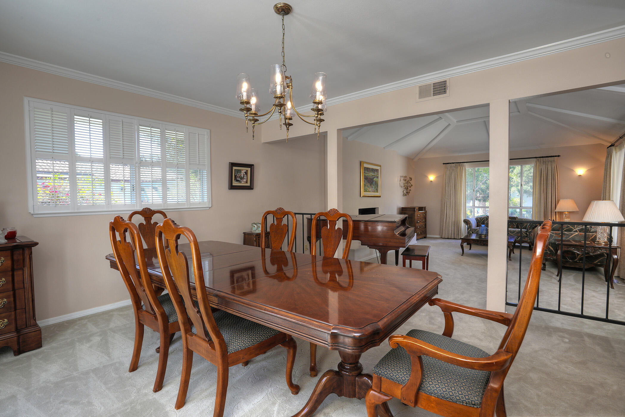 1470 Camino Rio Verde