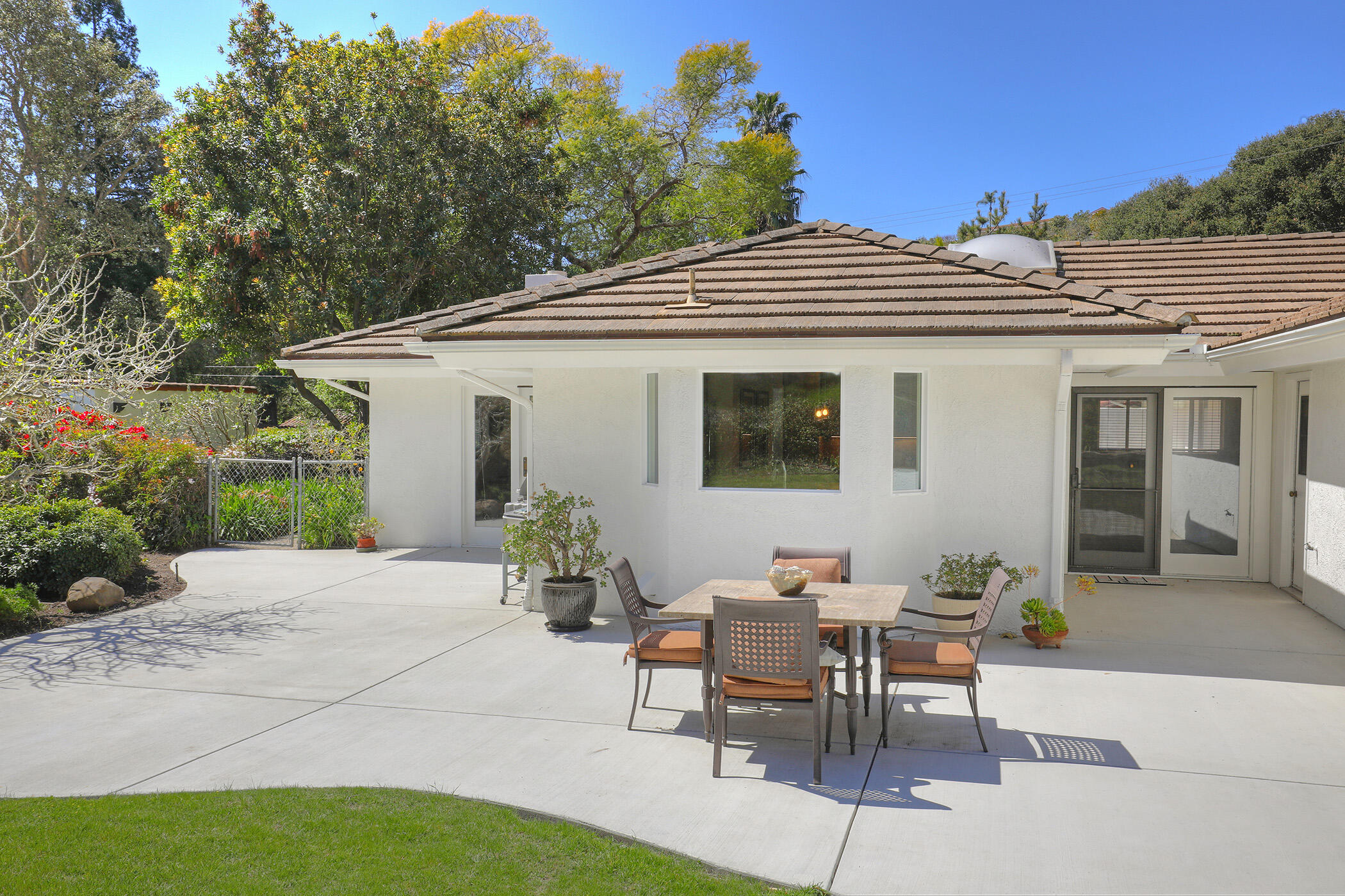 1470 Camino Rio Verde