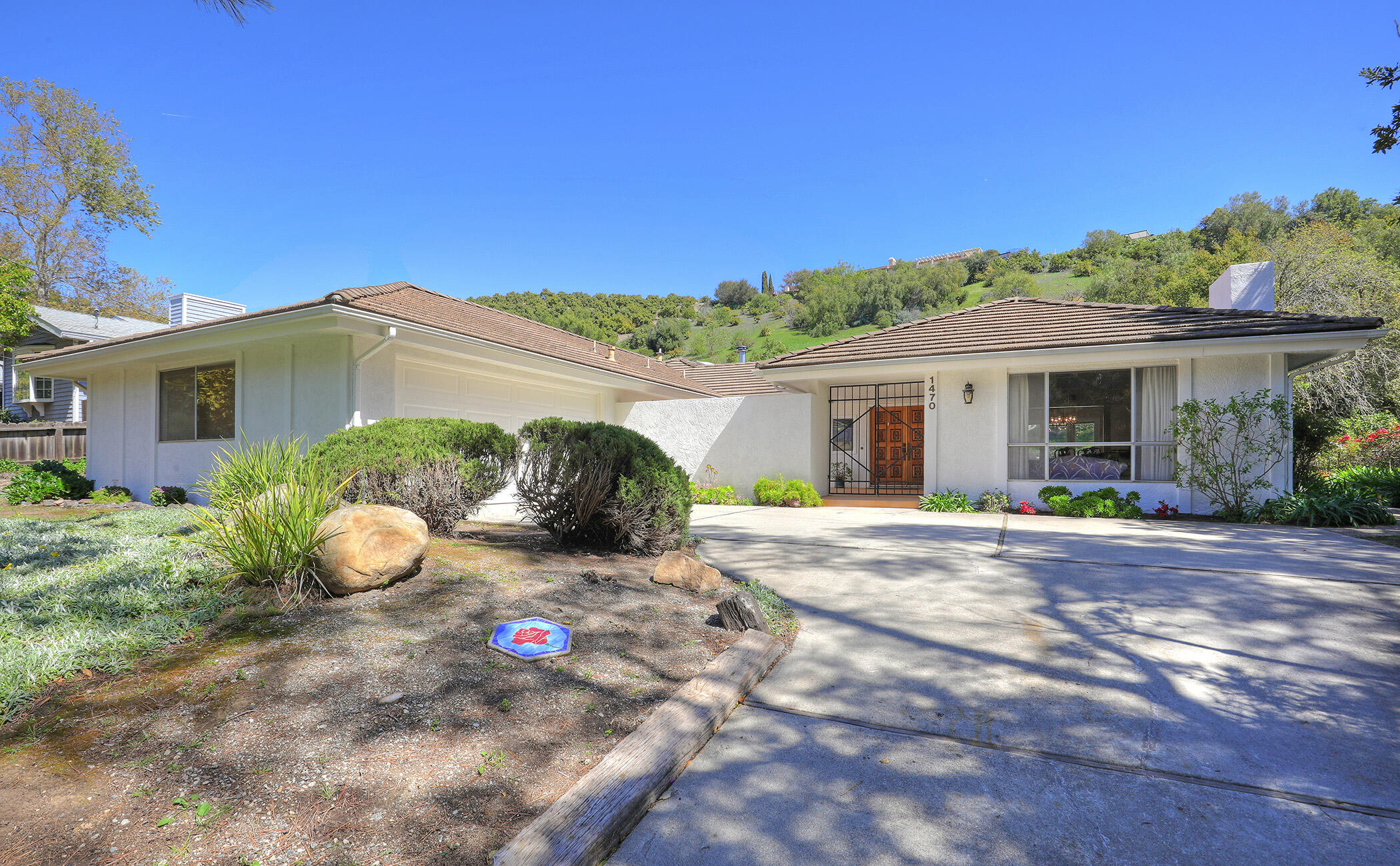 1470 Camino Rio Verde