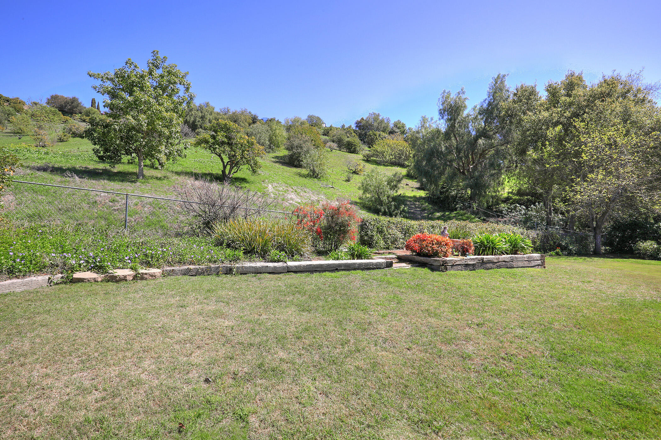 1470 Camino Rio Verde