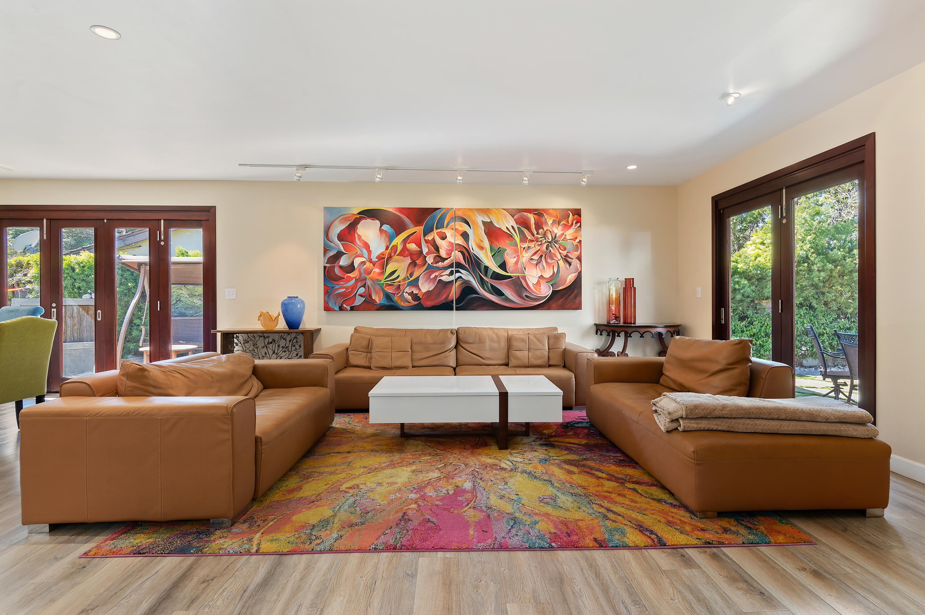 1251 Bel Air Drive