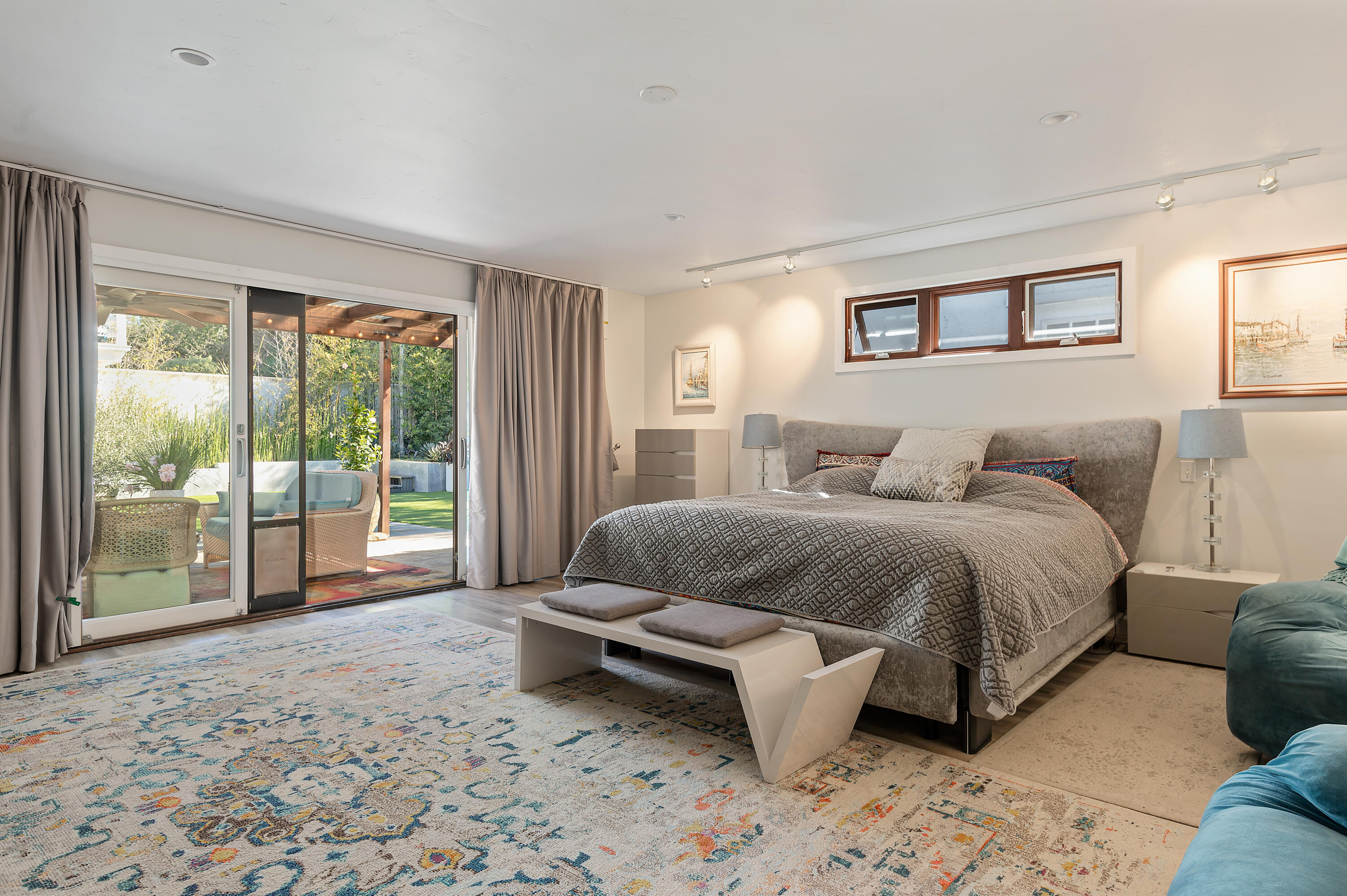 1251 Bel Air Drive