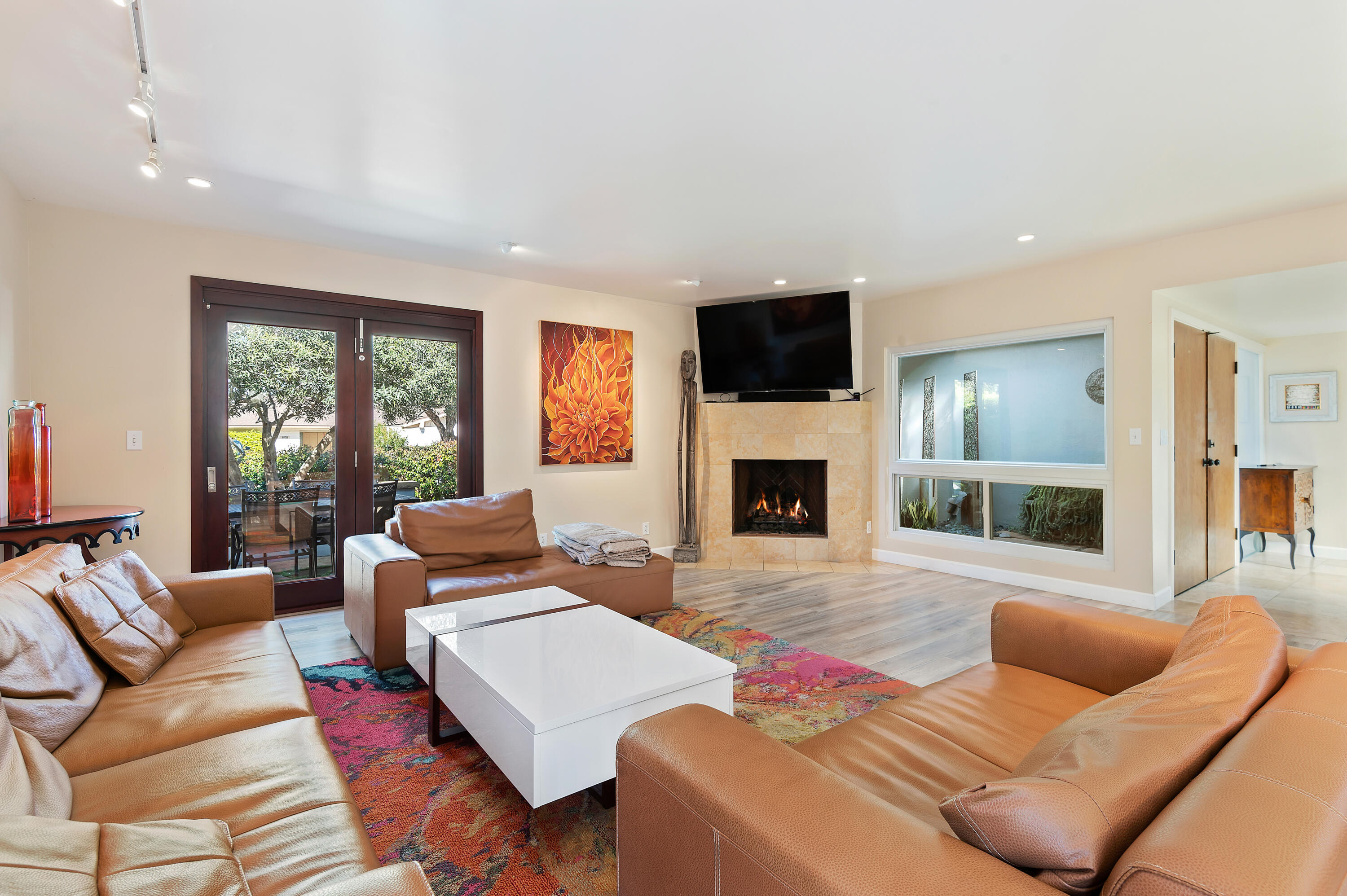 1251 Bel Air Drive