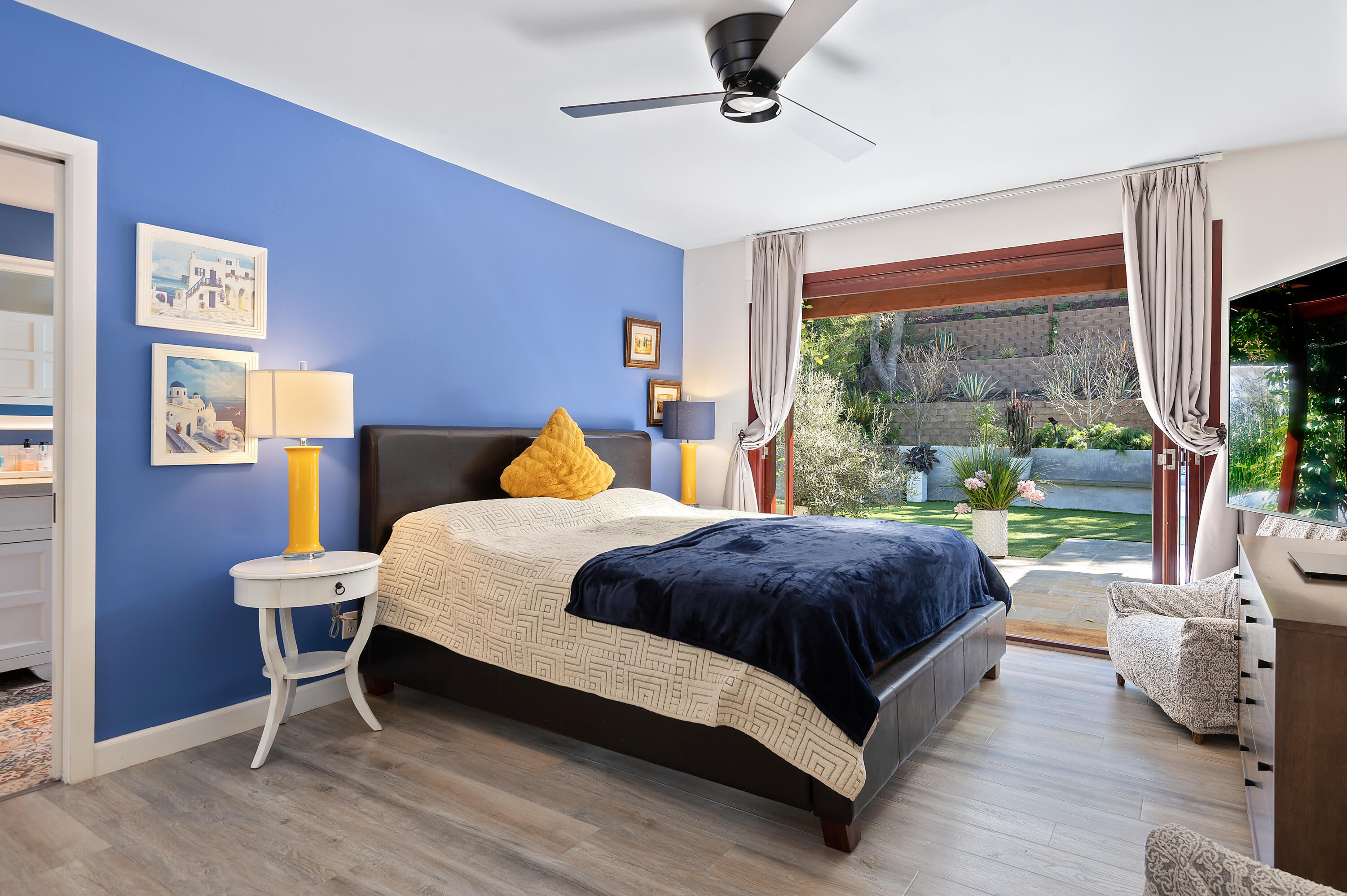 1251 Bel Air Drive