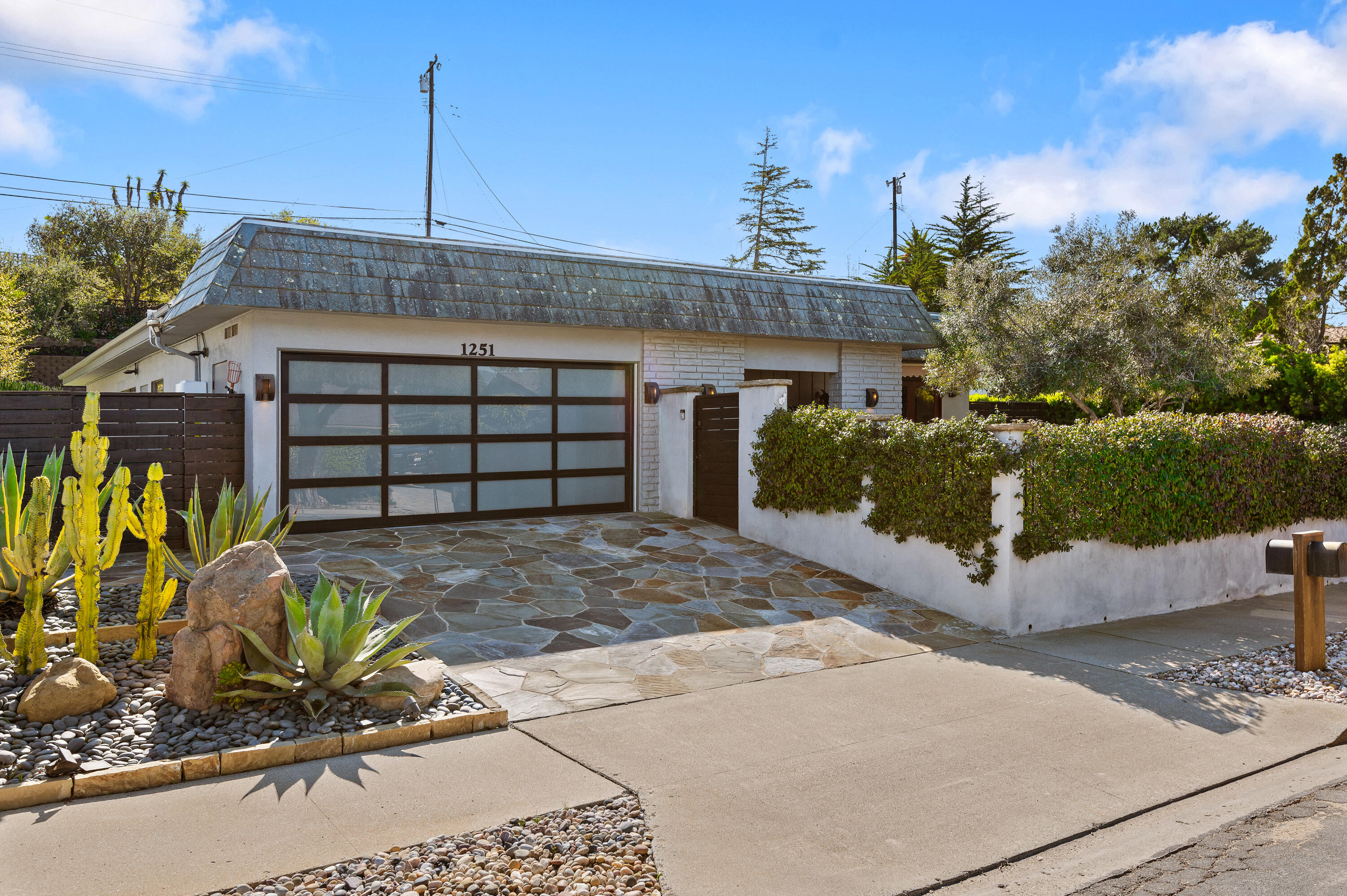 1251 Bel Air Drive