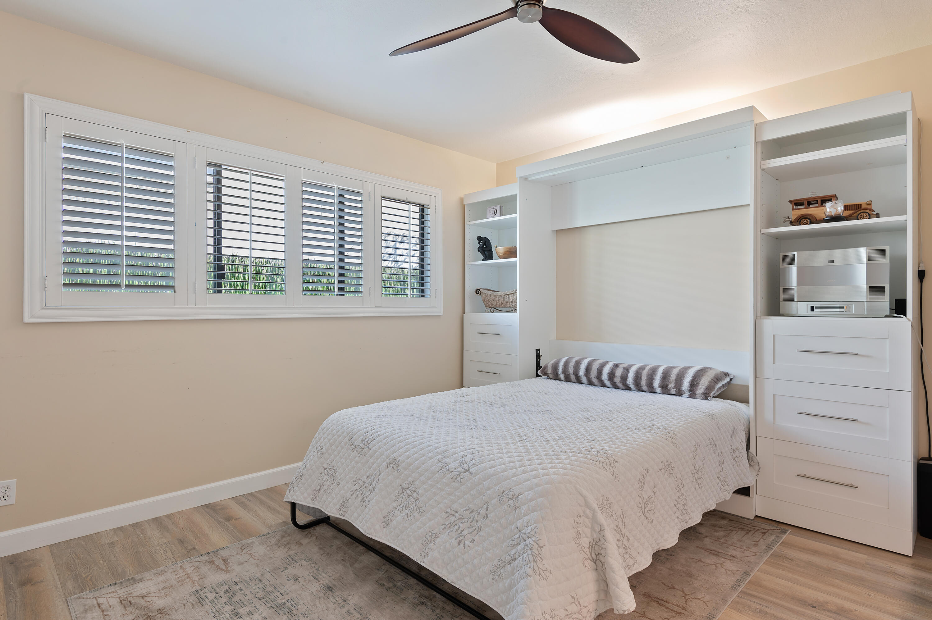 1251 Bel Air Drive