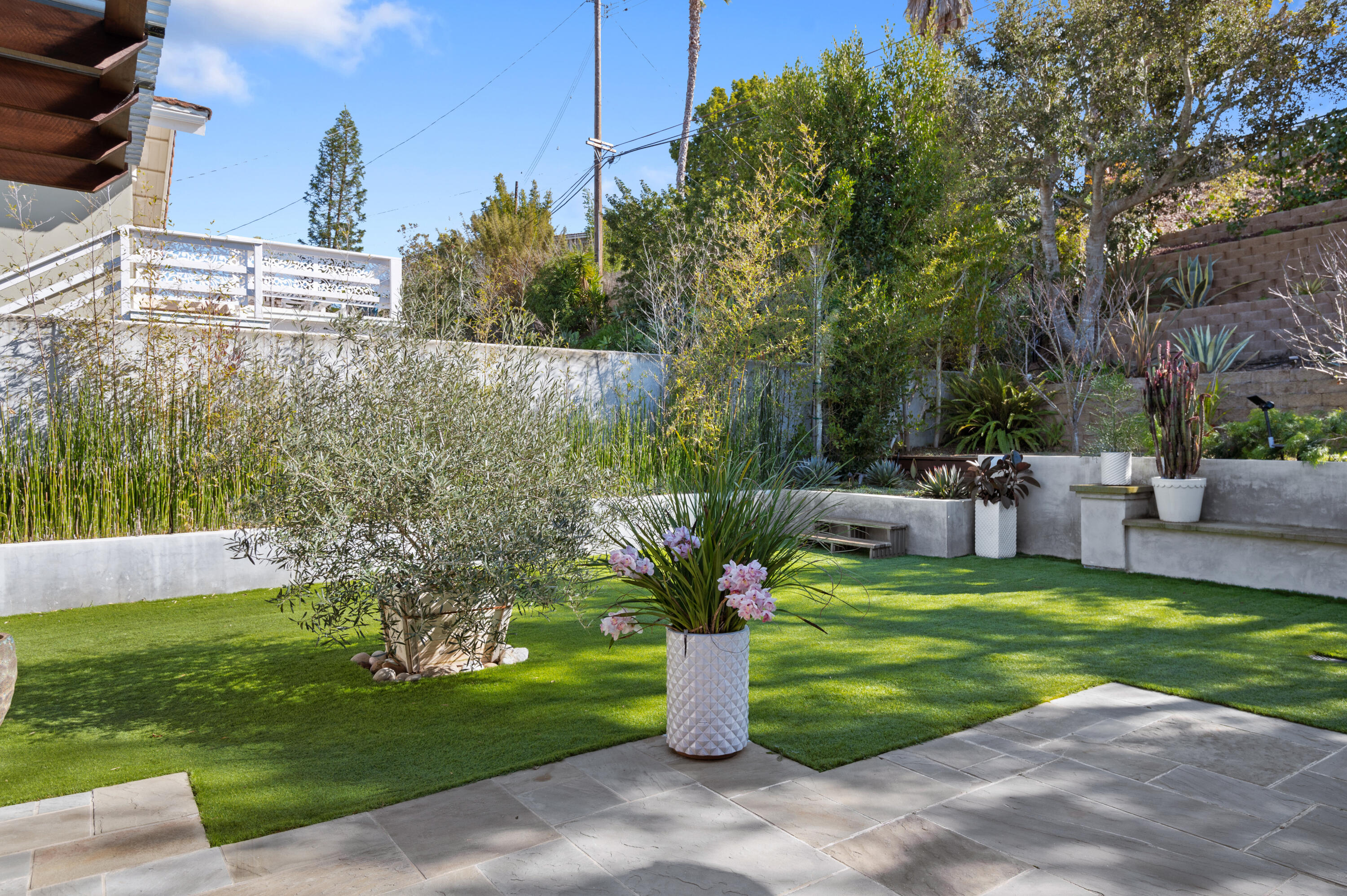 1251 Bel Air Drive