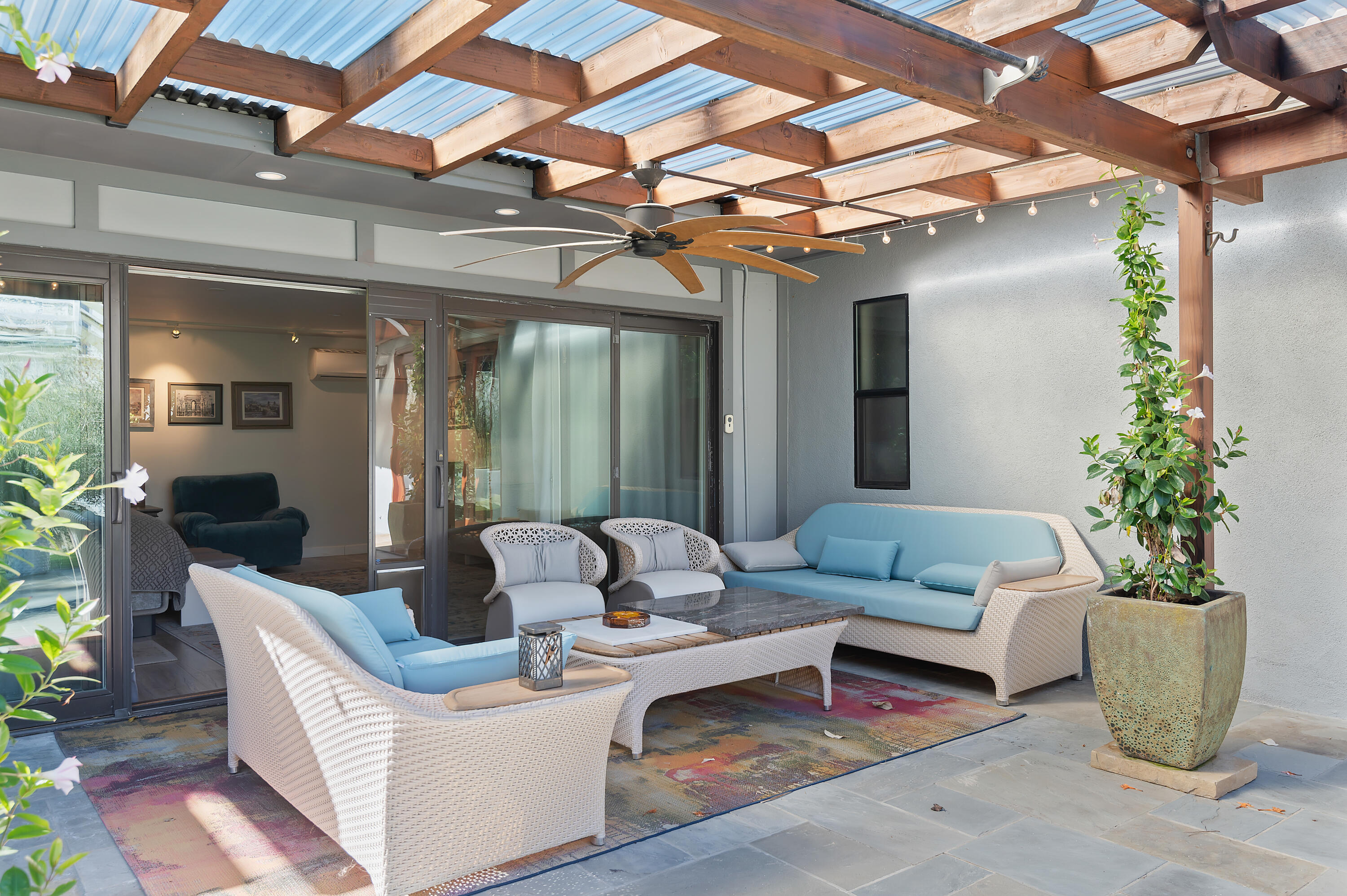 1251 Bel Air Drive
