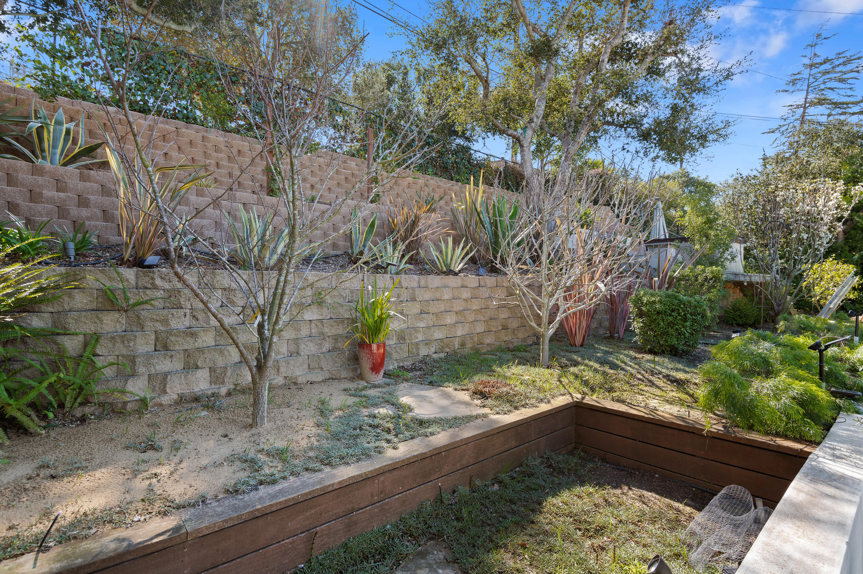 1251 Bel Air Drive
