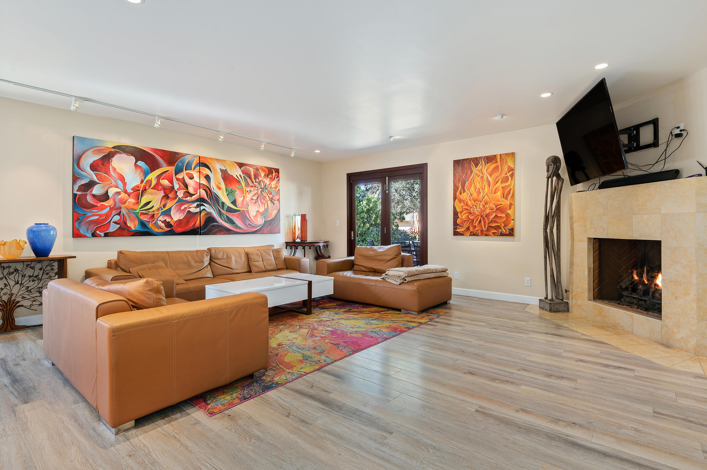 1251 Bel Air Drive