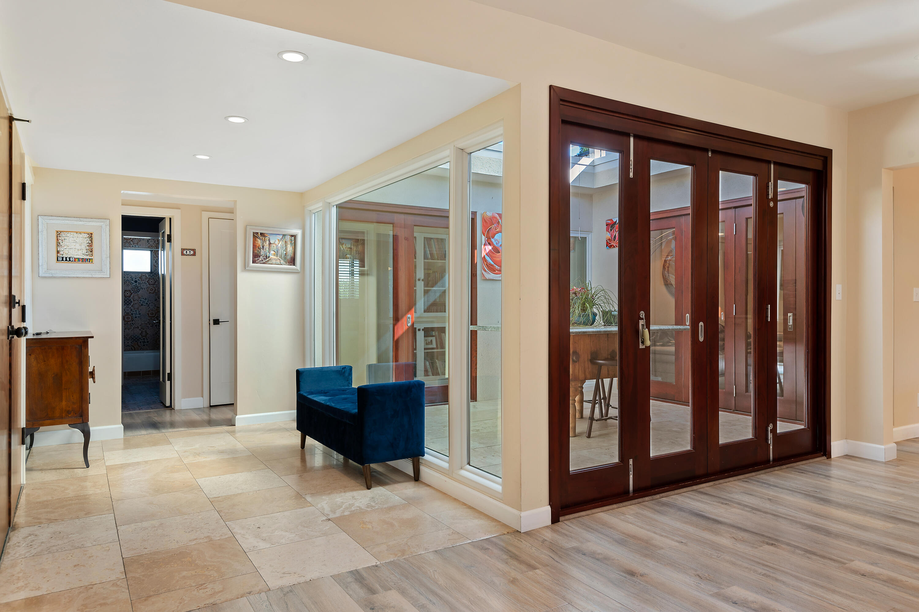 1251 Bel Air Drive