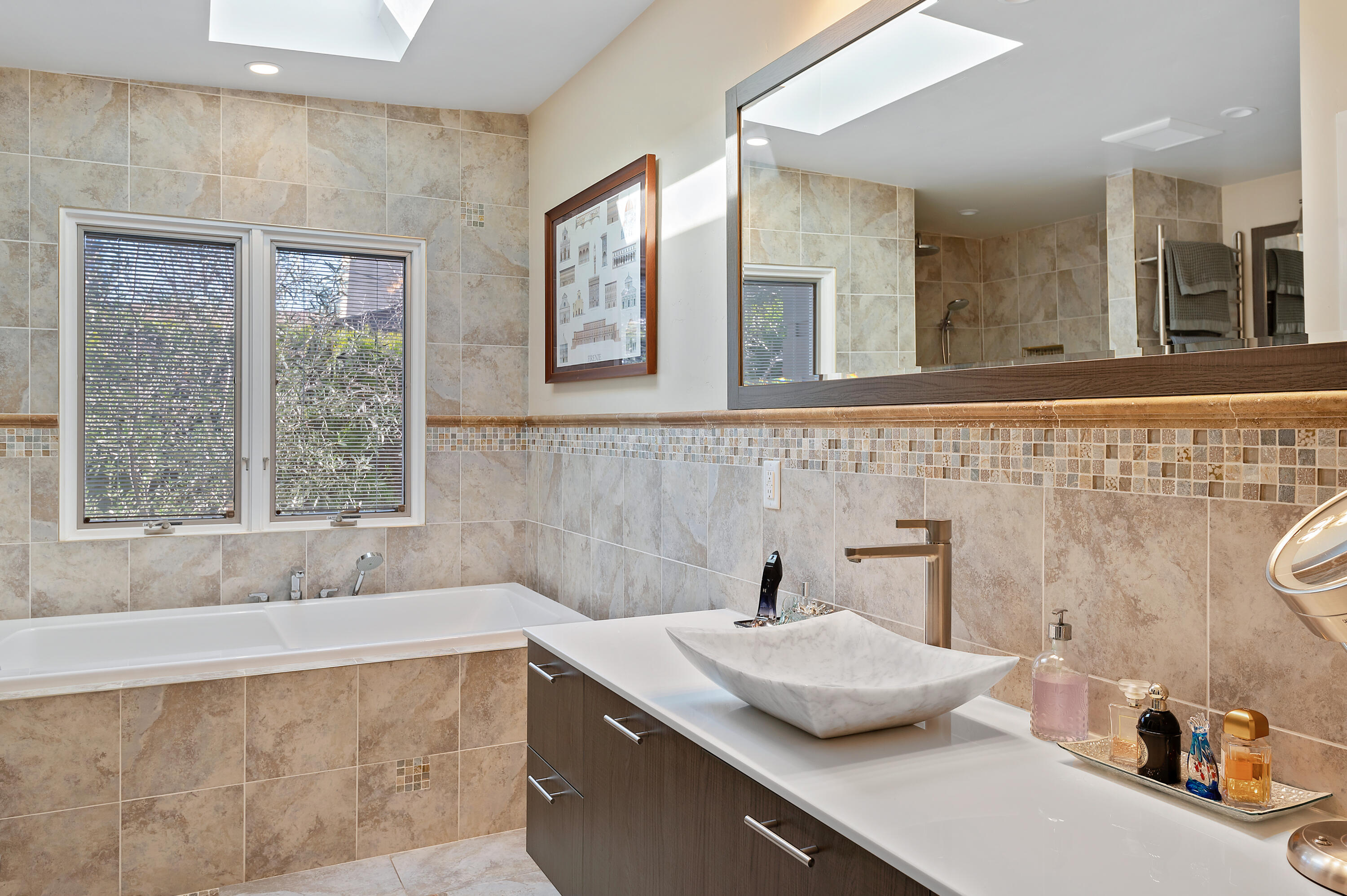 1251 Bel Air Drive