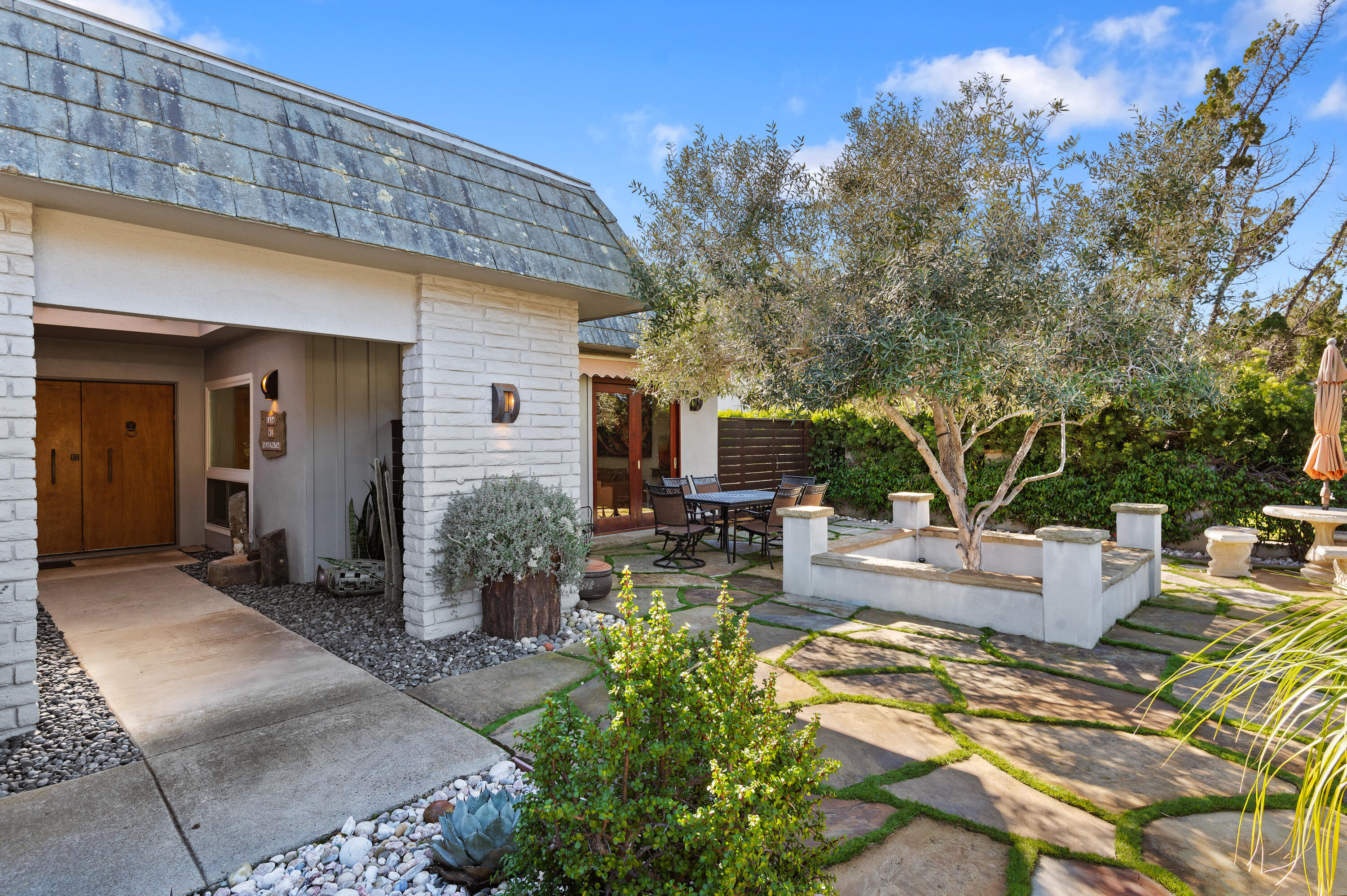 1251 Bel Air Drive