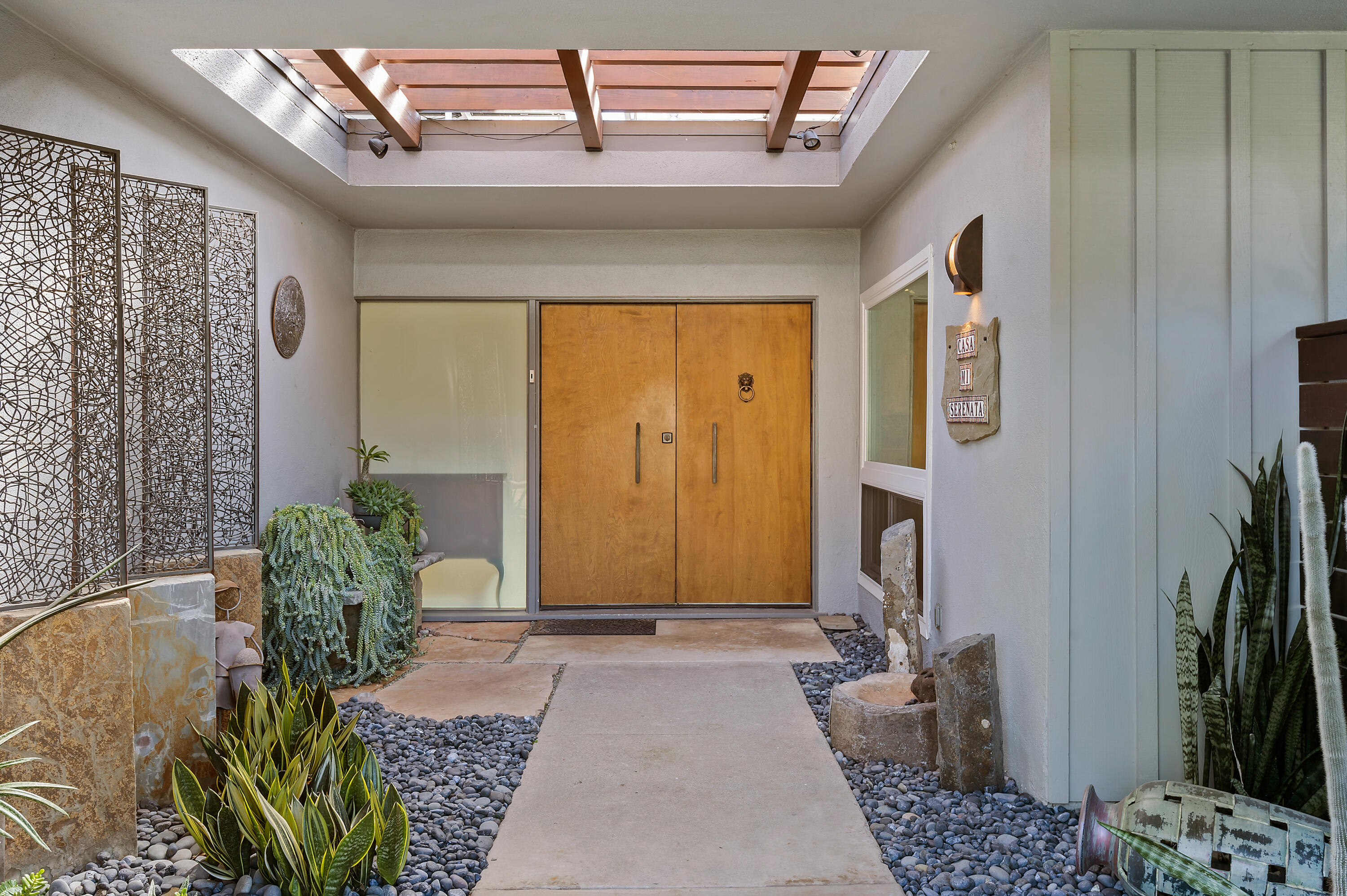 1251 Bel Air Drive