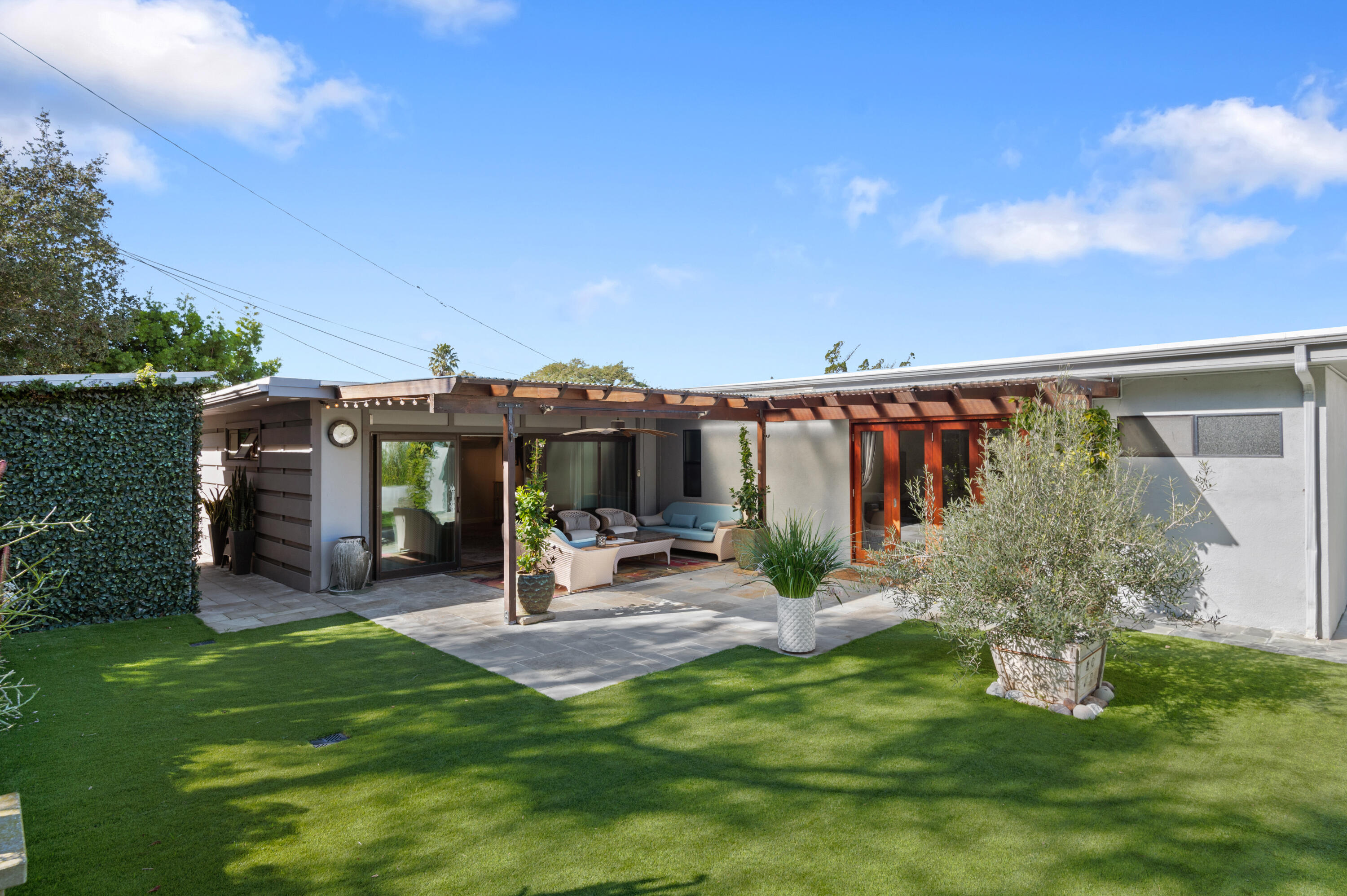 1251 Bel Air Drive