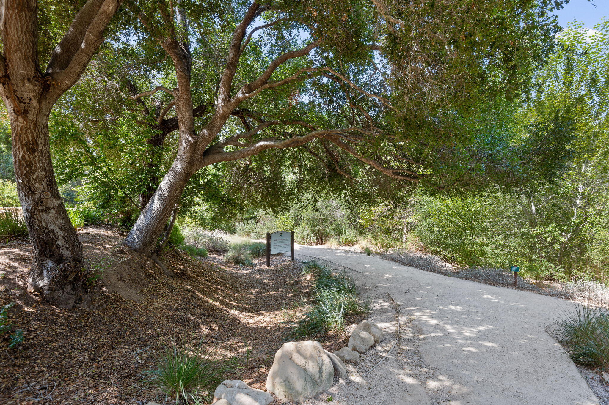 5487 Tree Farm Lane