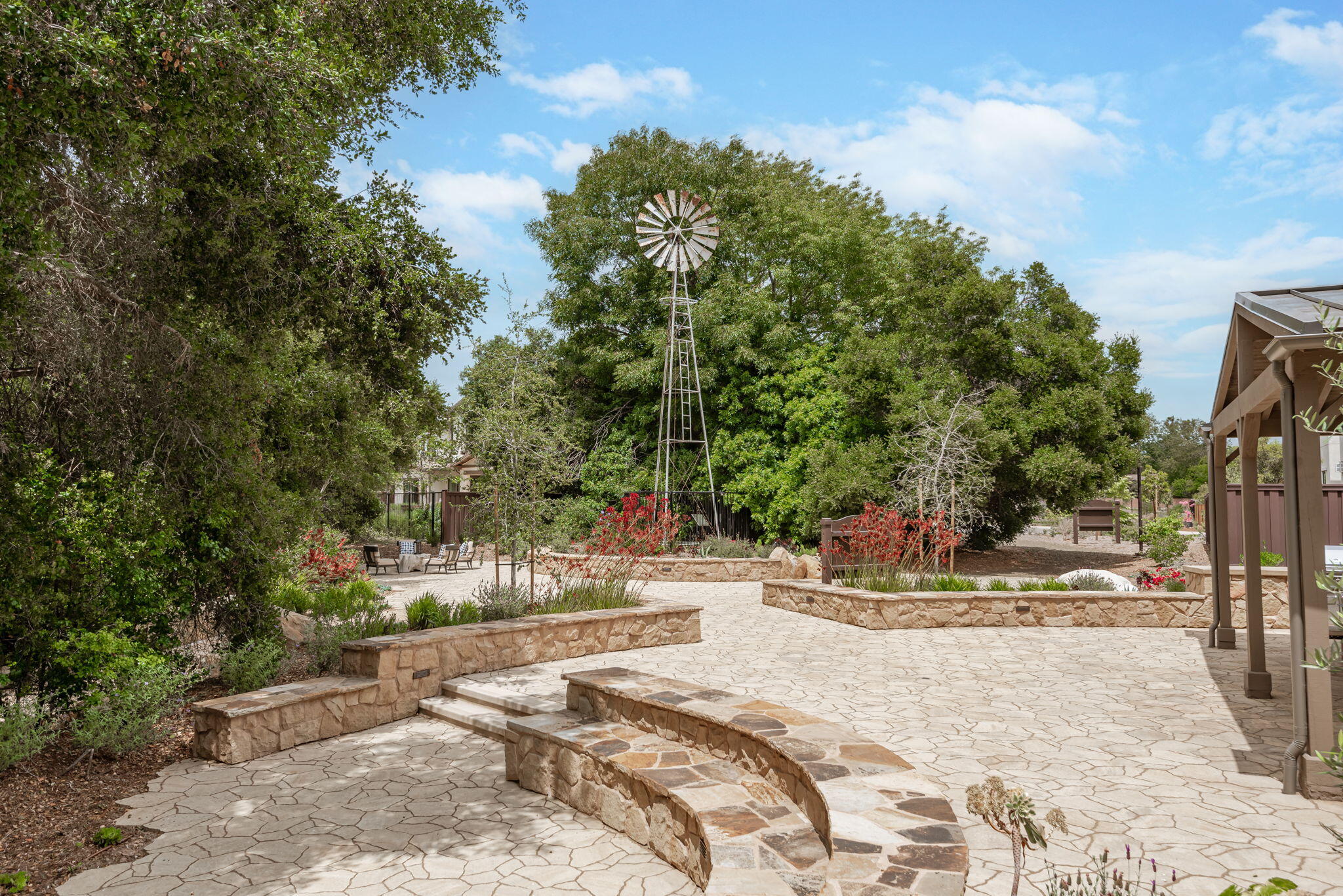 5487 Tree Farm Lane