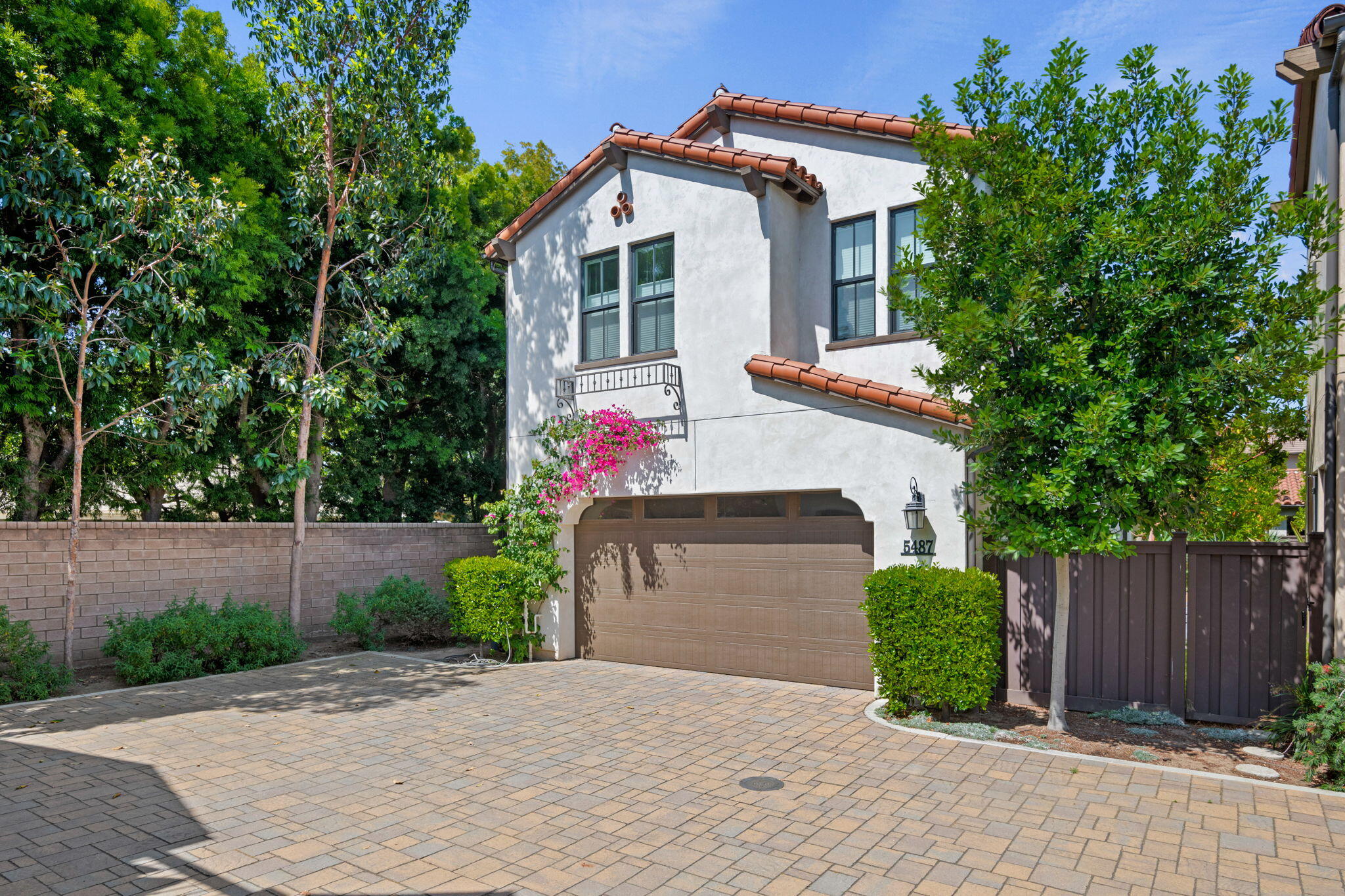 5487 Tree Farm Lane