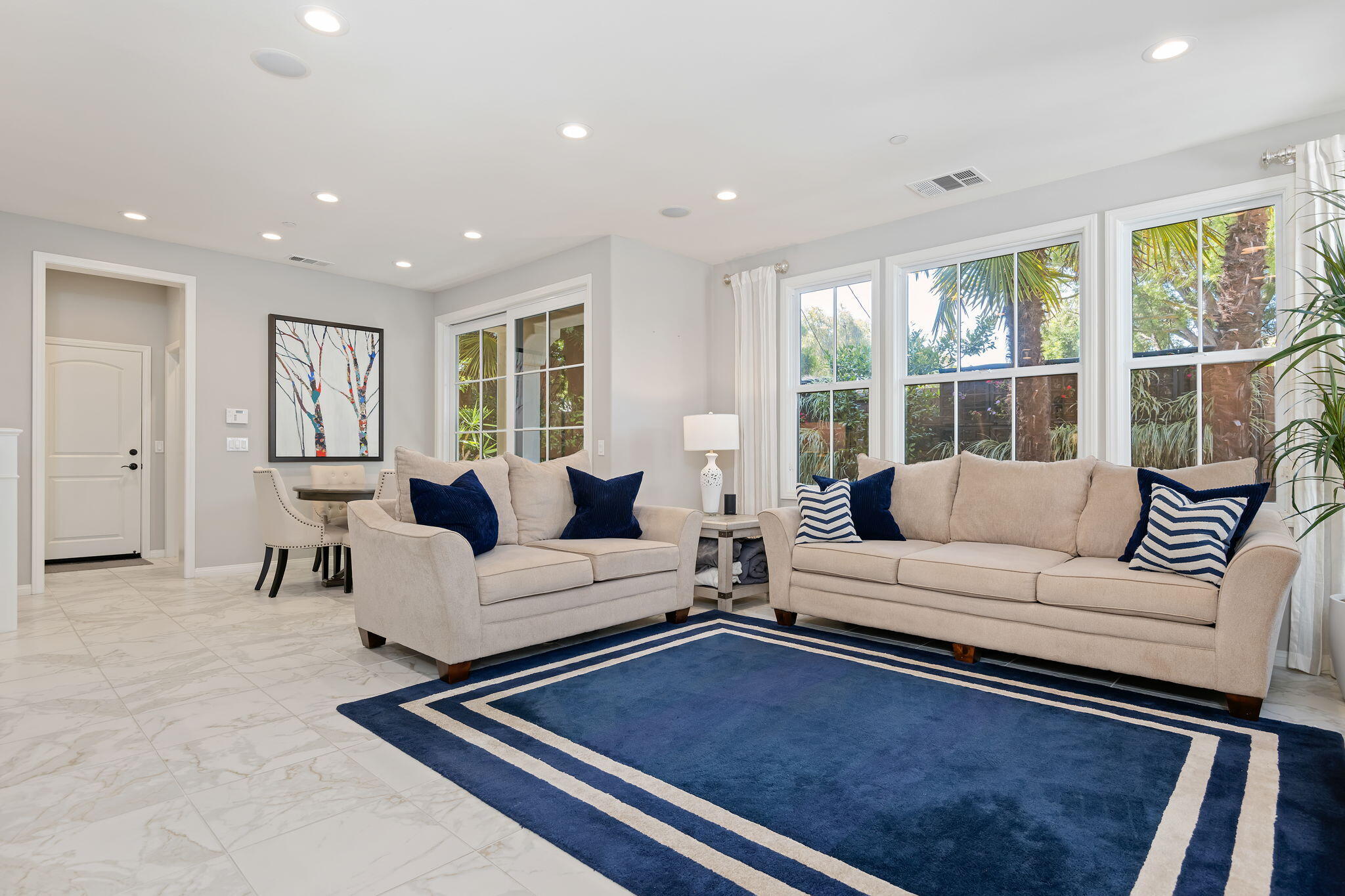 5487 Tree Farm Lane