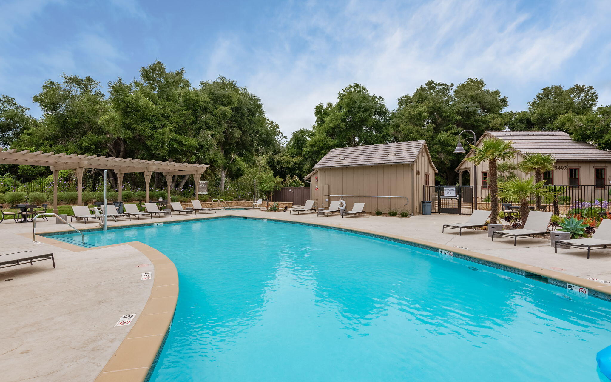 5487 Tree Farm Lane