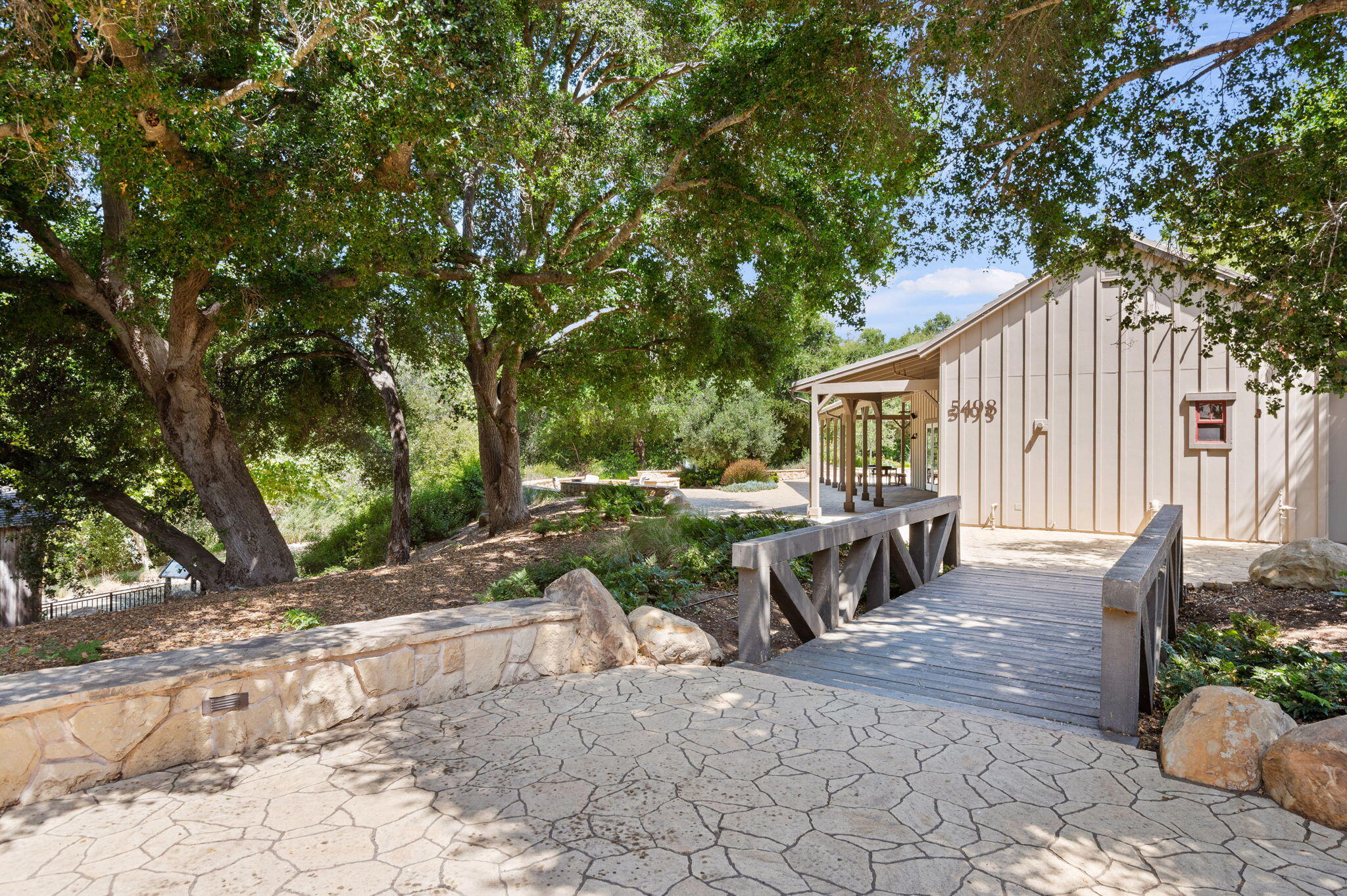 5487 Tree Farm Lane