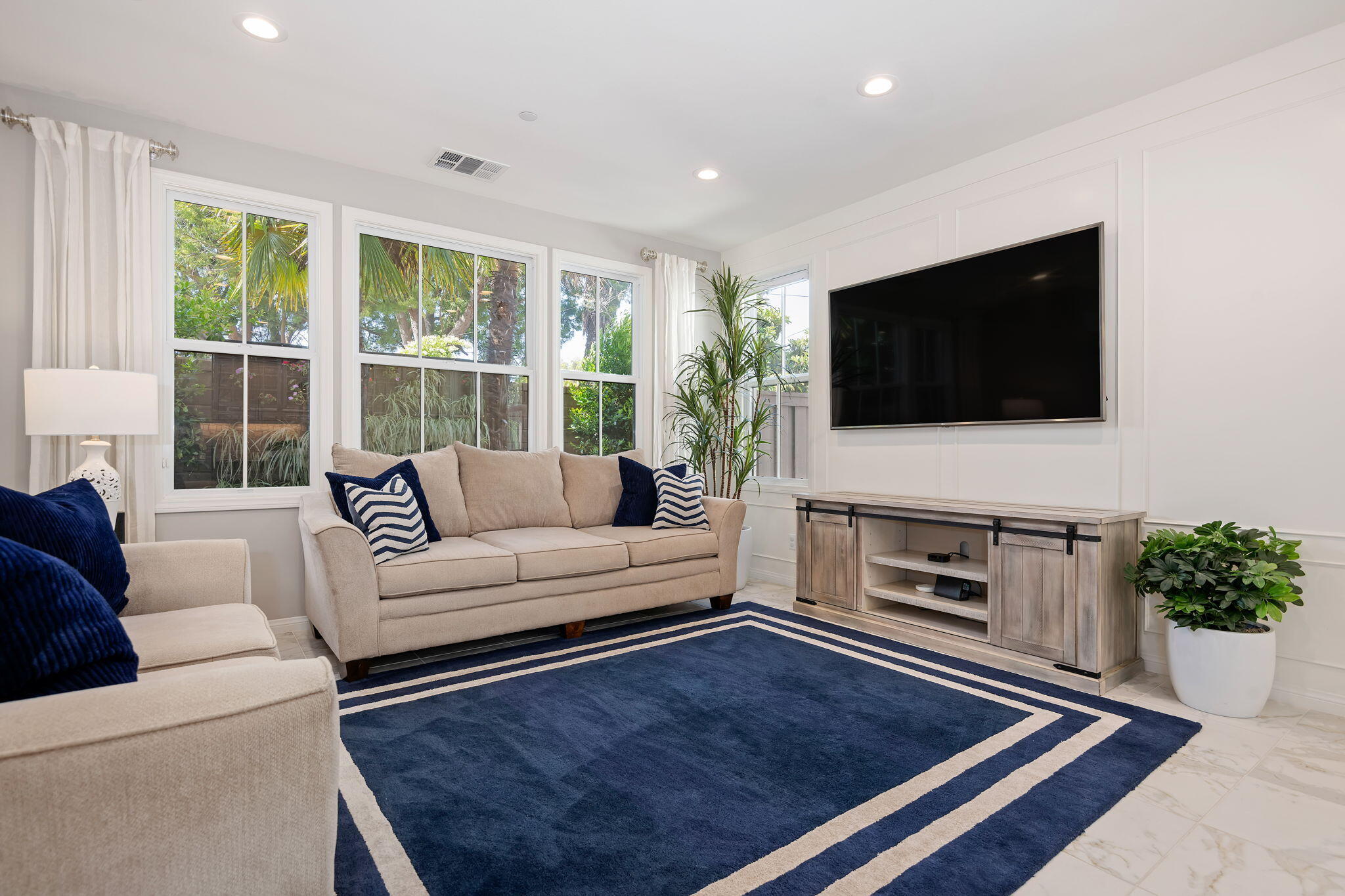 5487 Tree Farm Lane