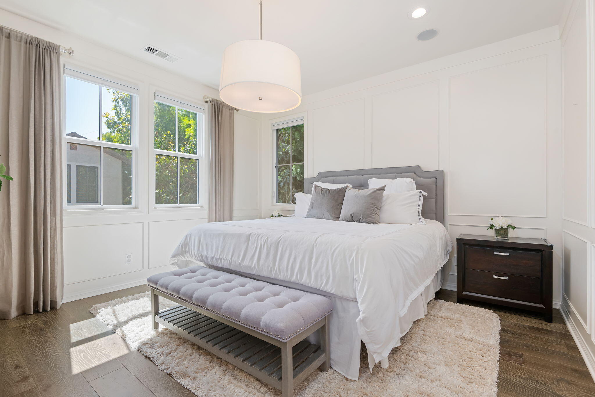 5487 Tree Farm Lane