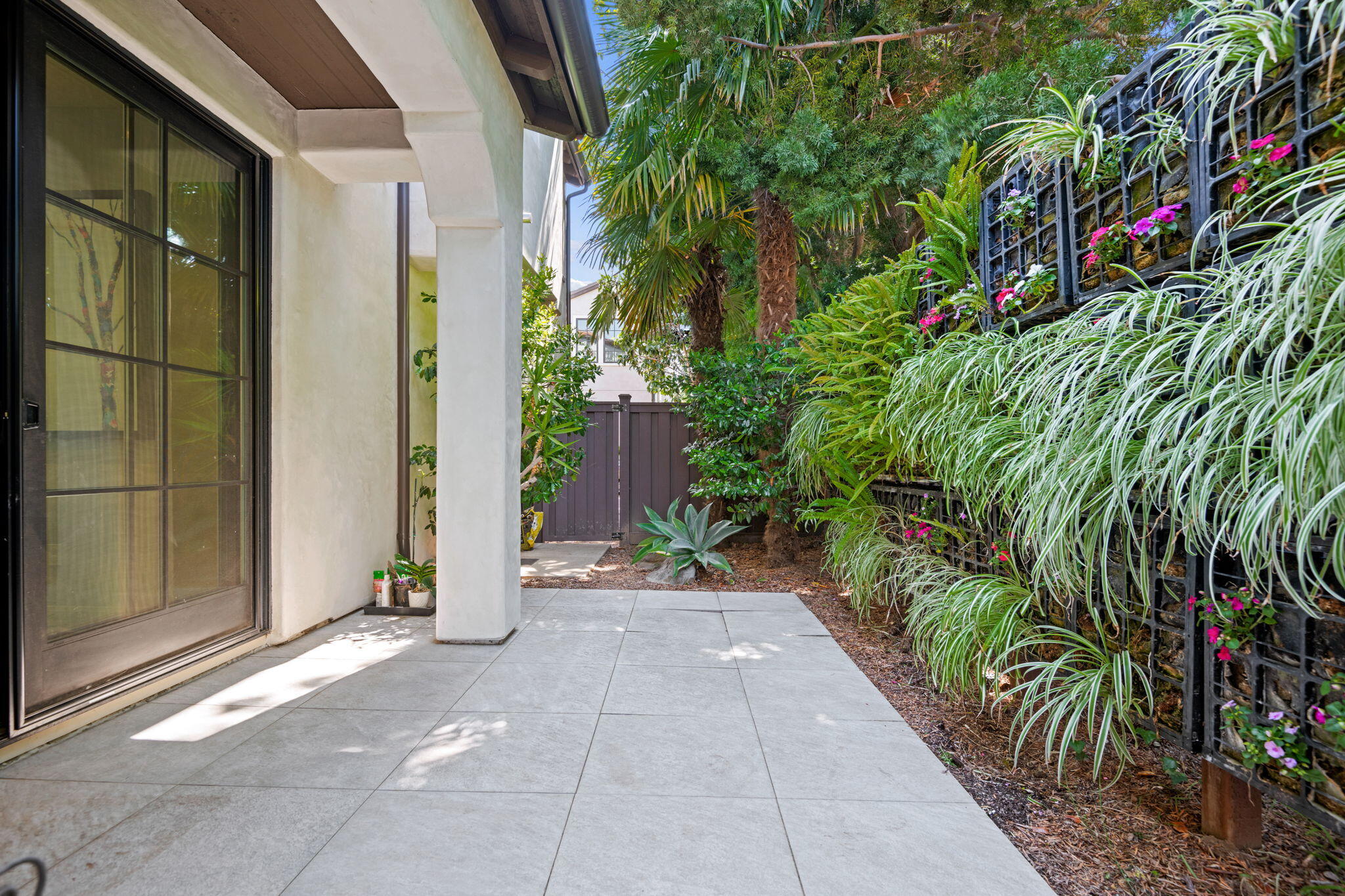 5487 Tree Farm Lane