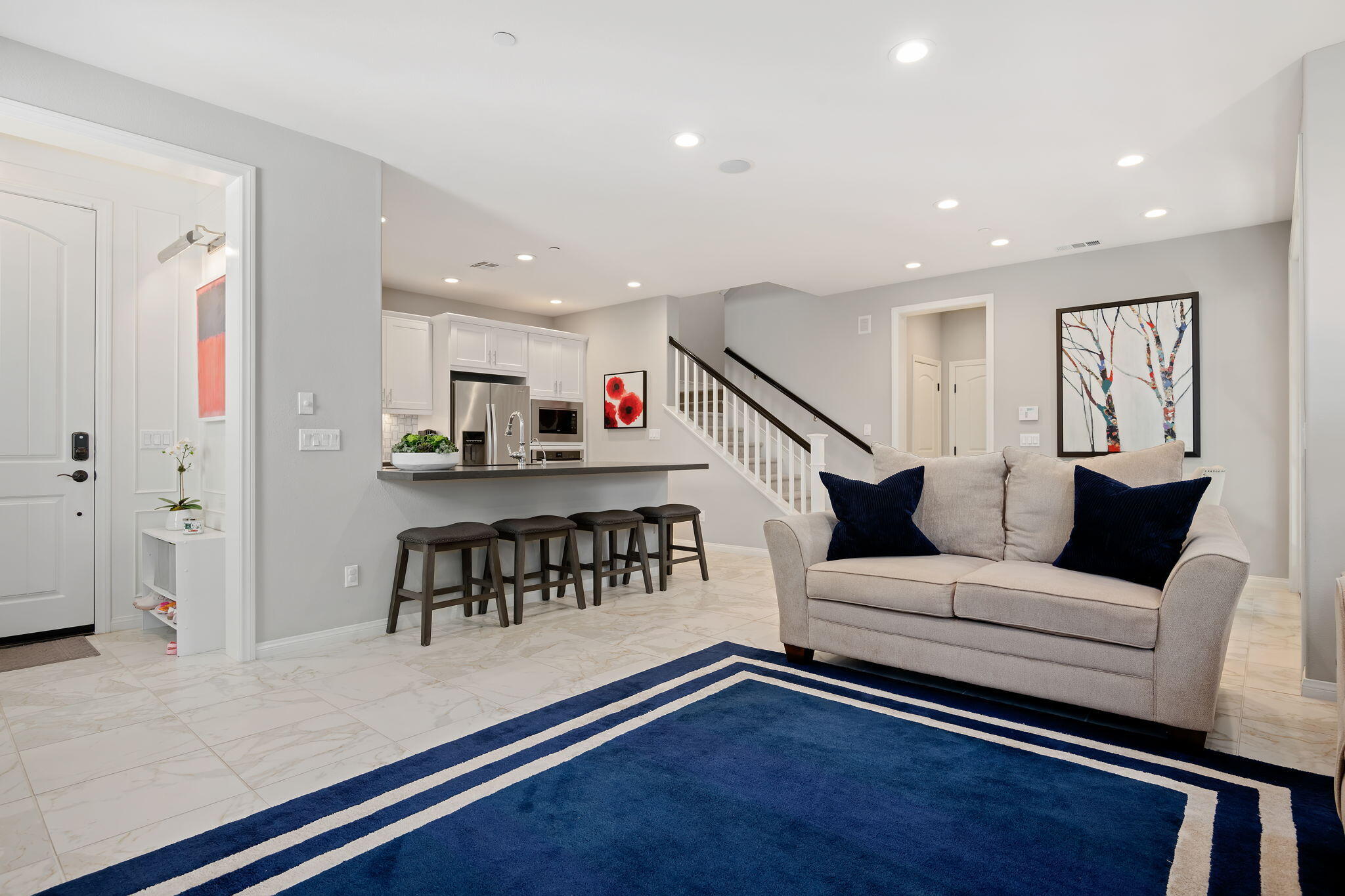 5487 Tree Farm Lane