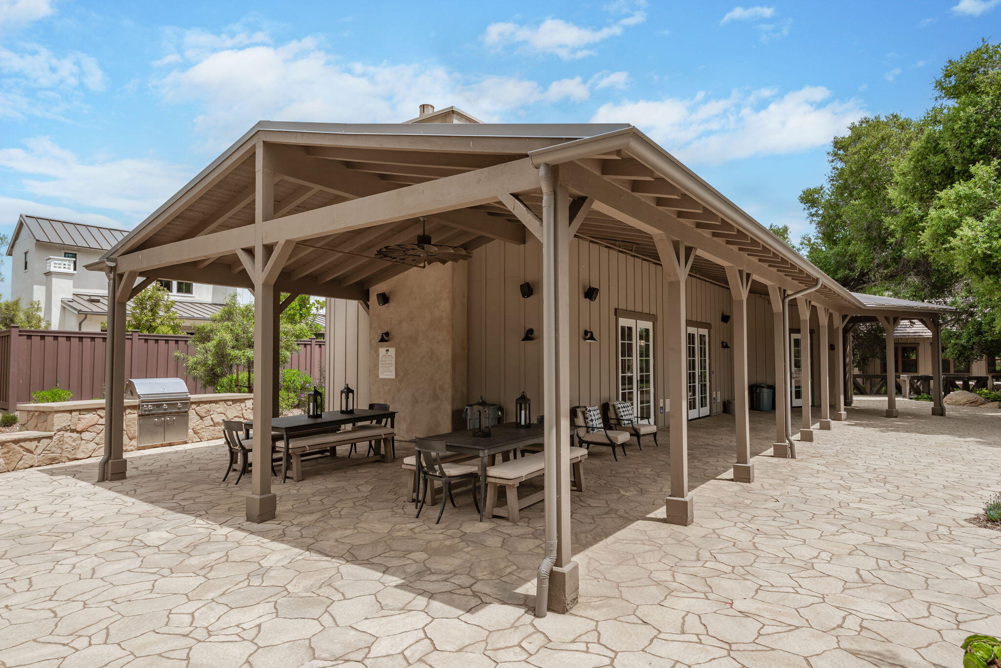 5487 Tree Farm Lane