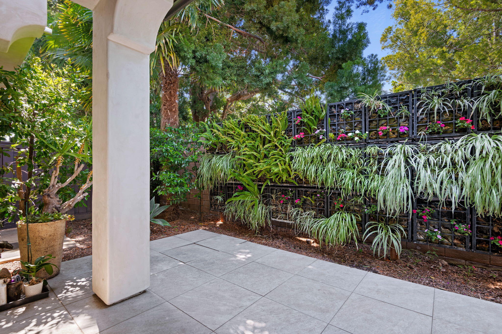 5487 Tree Farm Lane