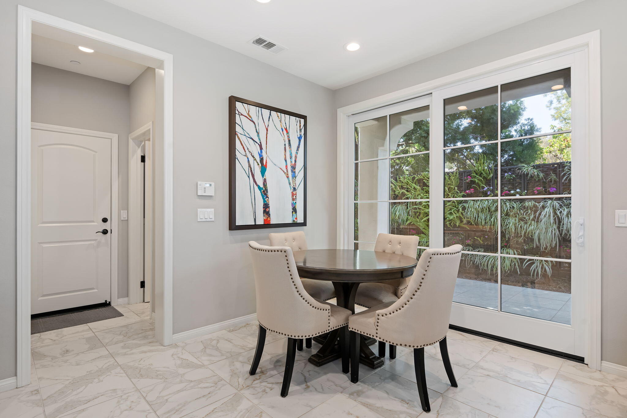 5487 Tree Farm Lane