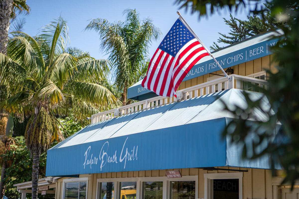 1240 Franciscan Court, 6