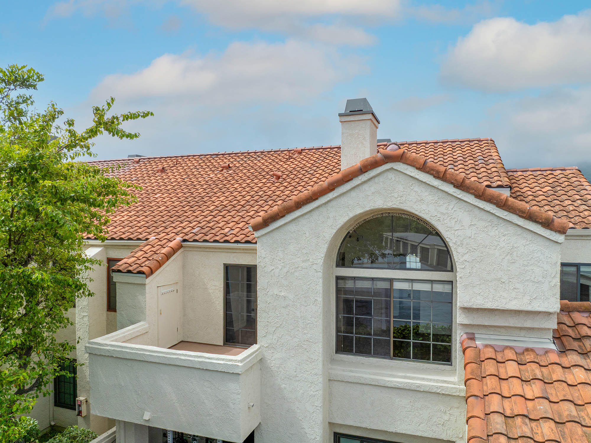 1240 Franciscan Court, 6