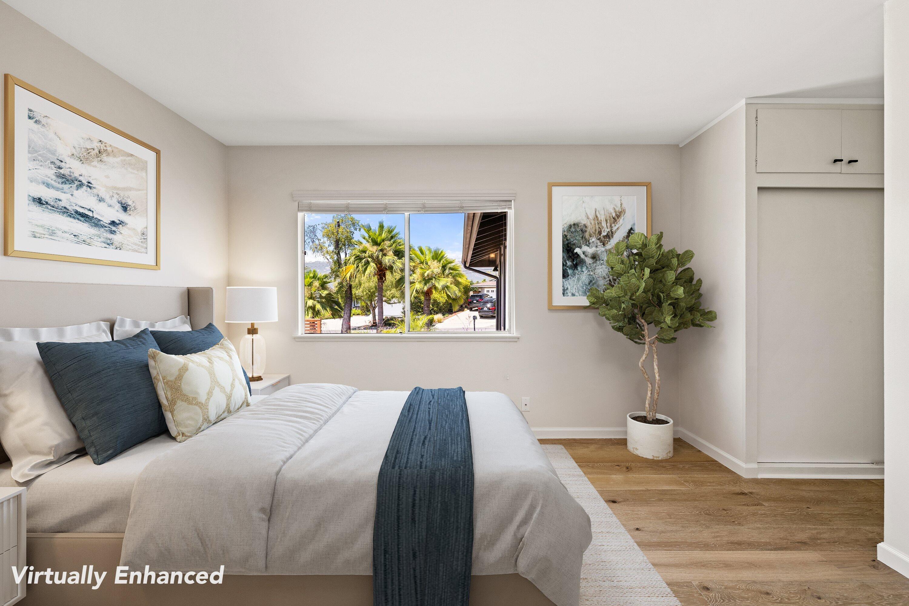 1633 La Coronilla Drive