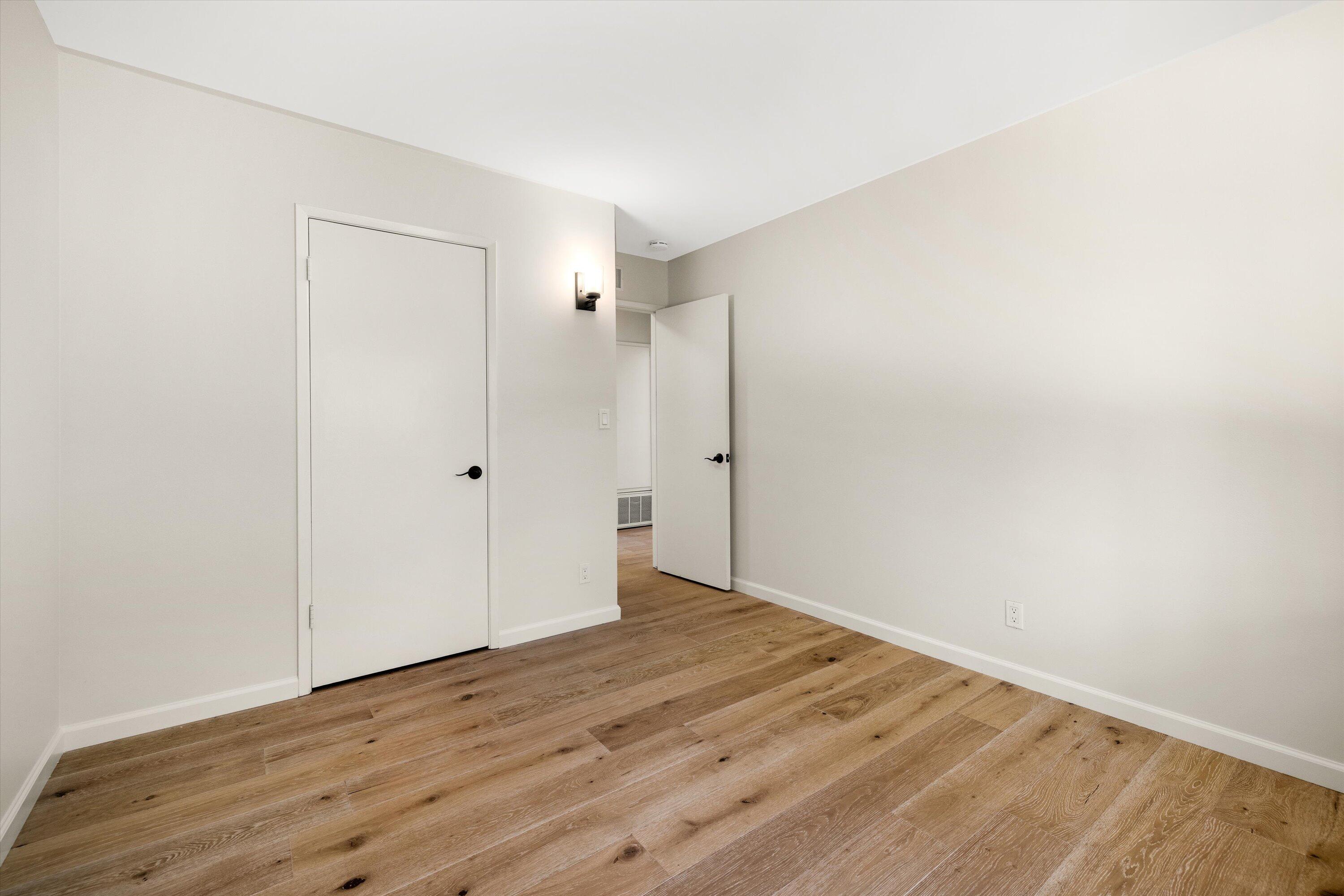 1633 La Coronilla Drive