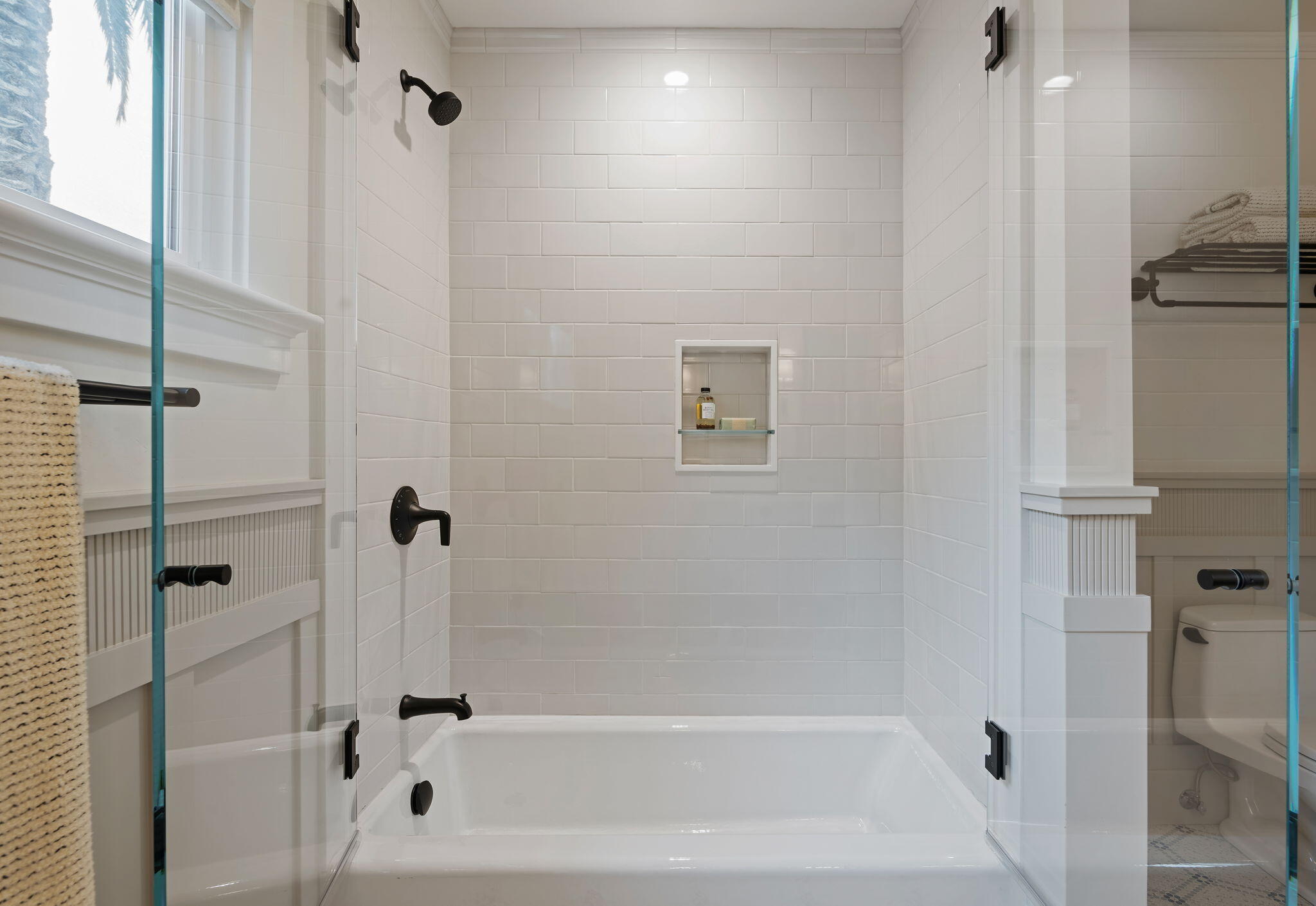 2422 Fletcher Avenue A & B