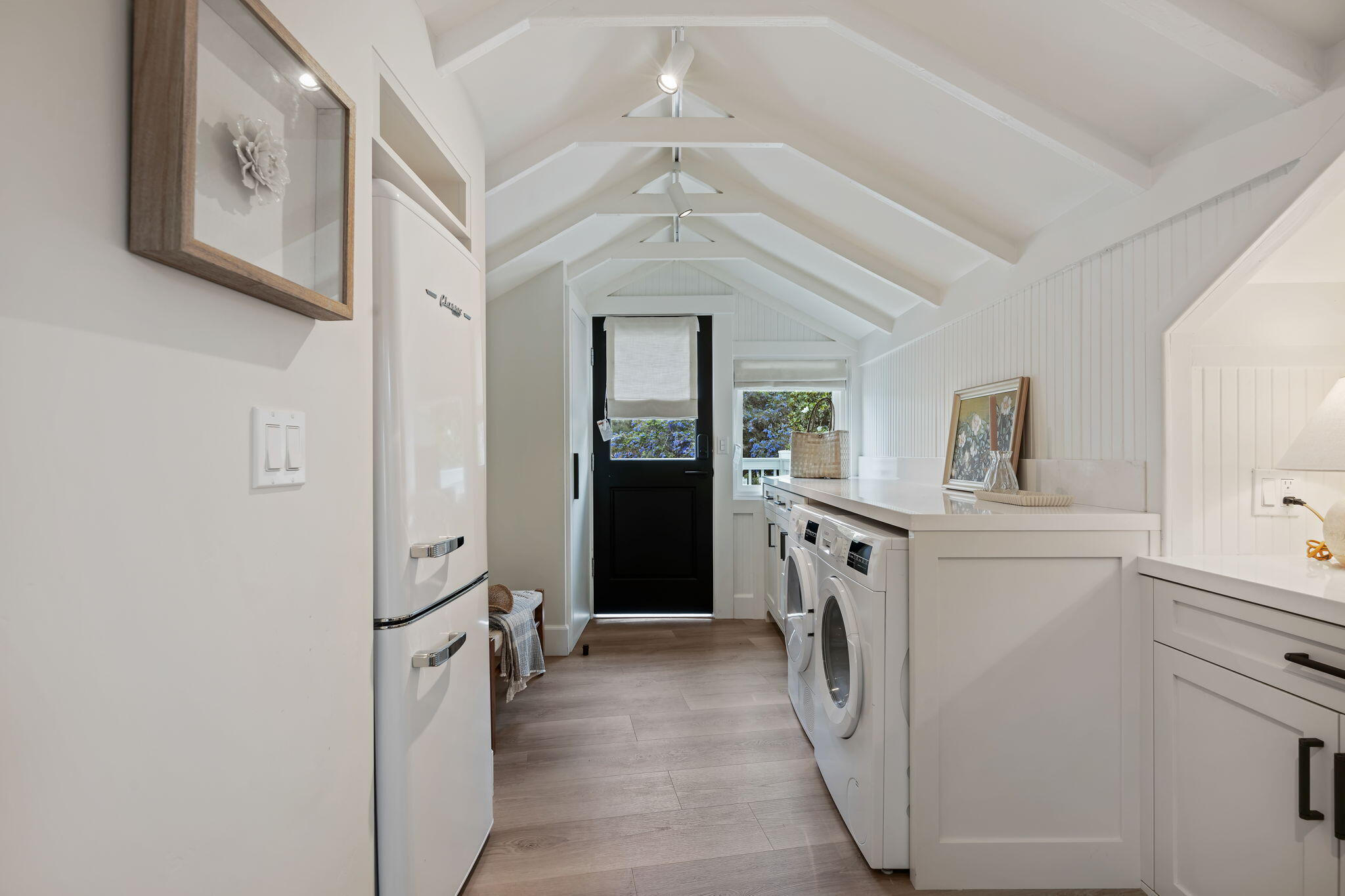 2422 Fletcher Avenue A & B